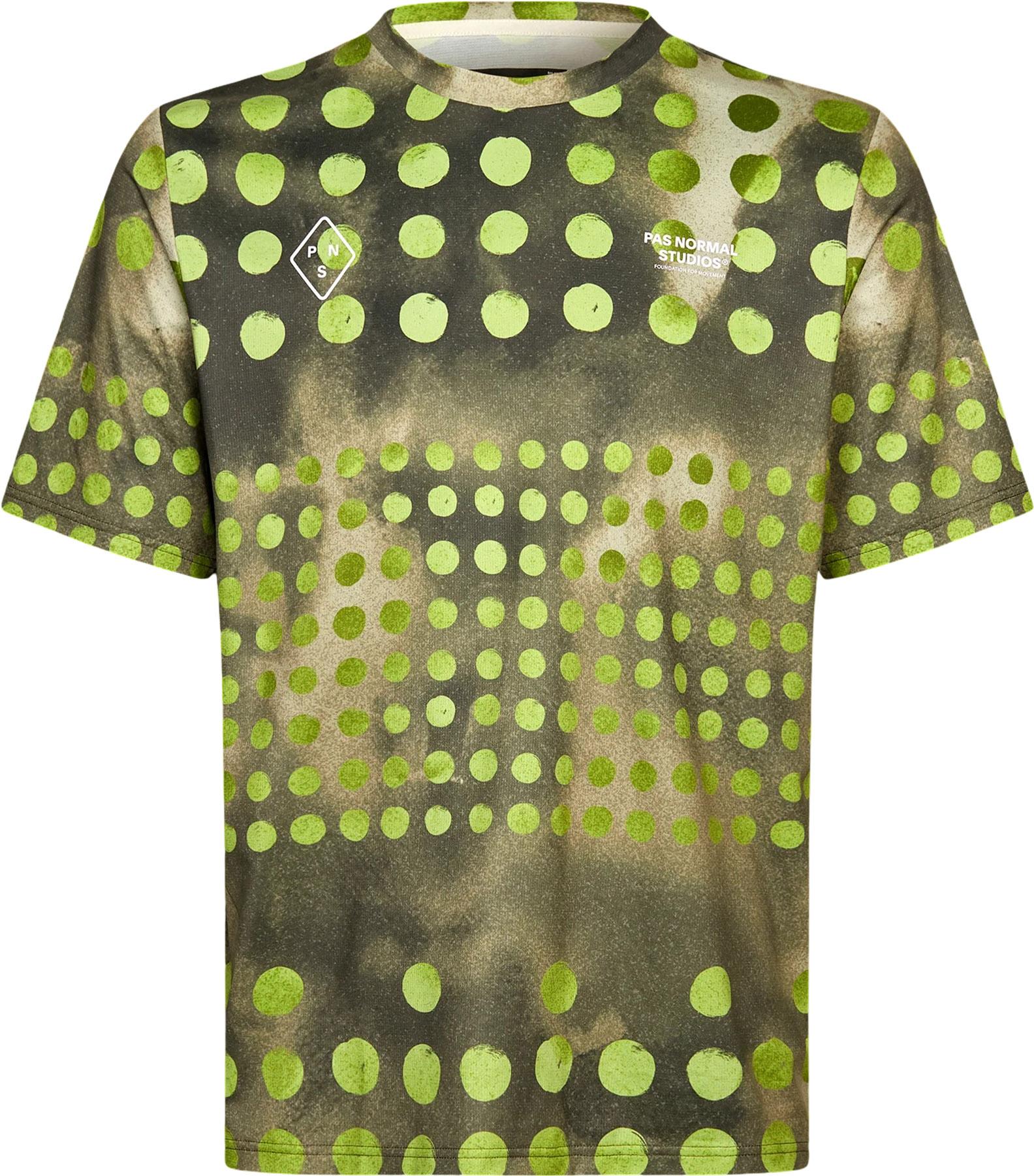 Product image for T.K.O. Balance T-Shirt - Men's