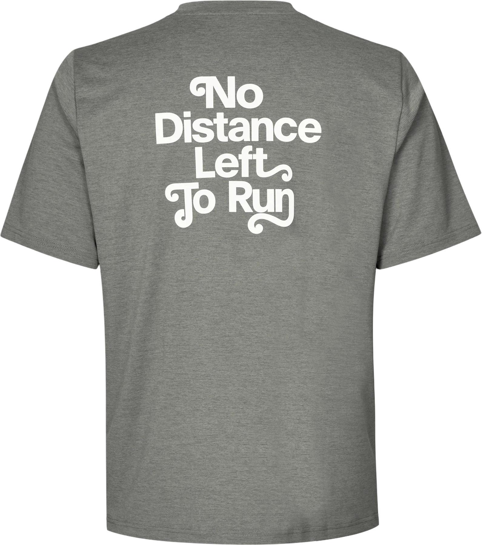 Product gallery image number 2 for product Balance T-Shirt - Unisex