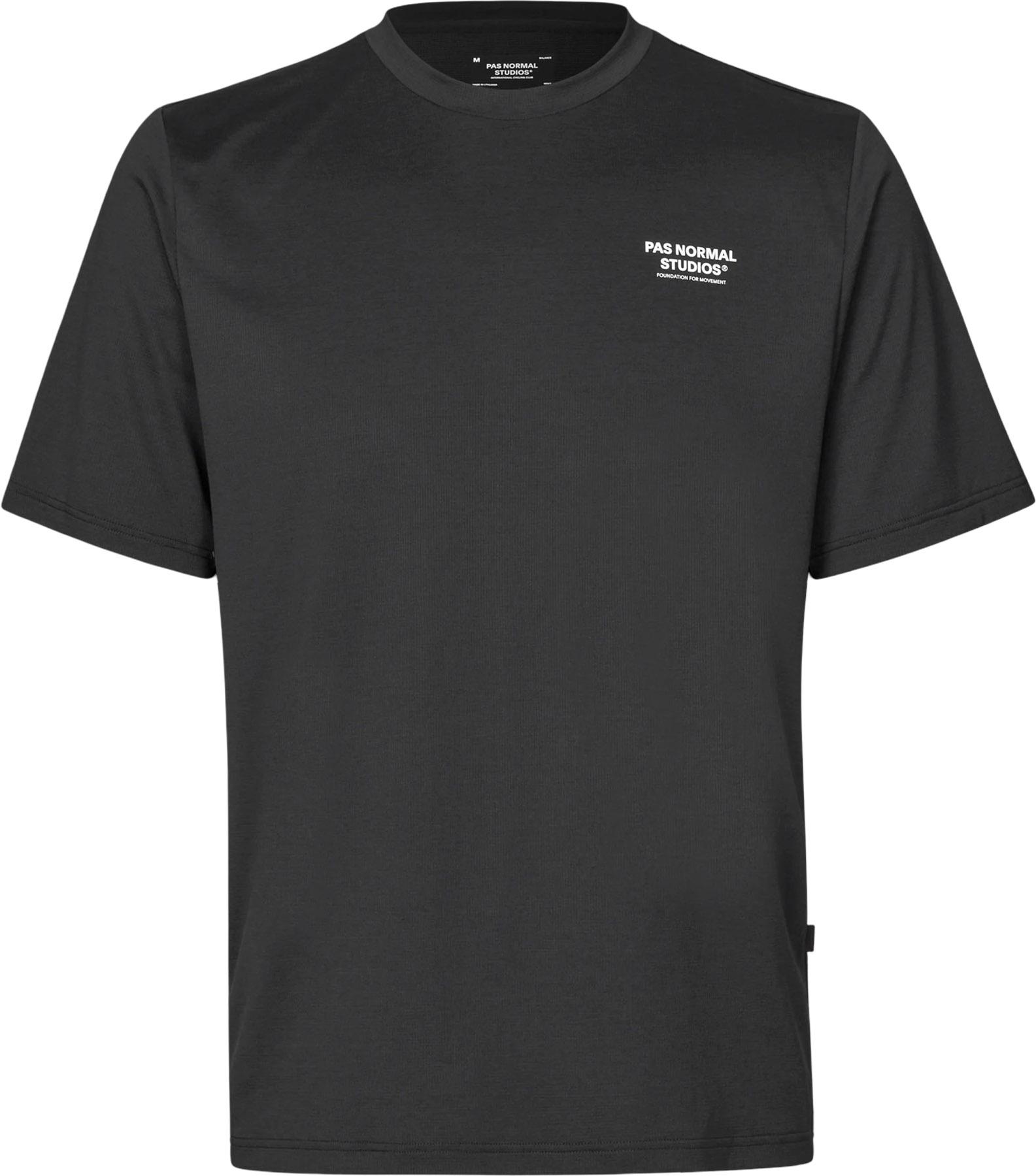 Image de produit pour T-shirt Balance - Unisexe
