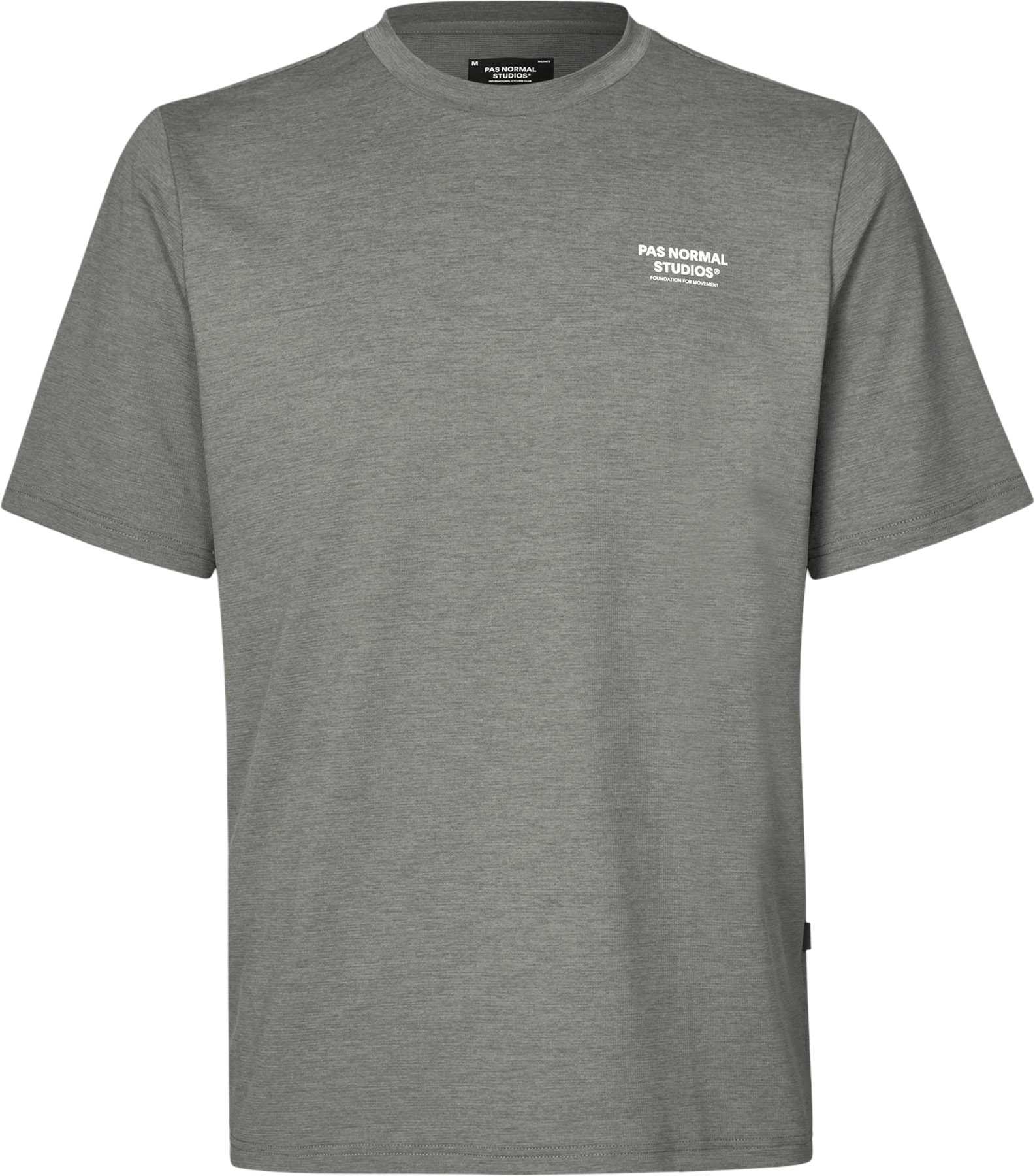 Product image for Balance T-Shirt - Unisex