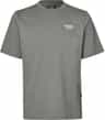 Colour: Medium Grey