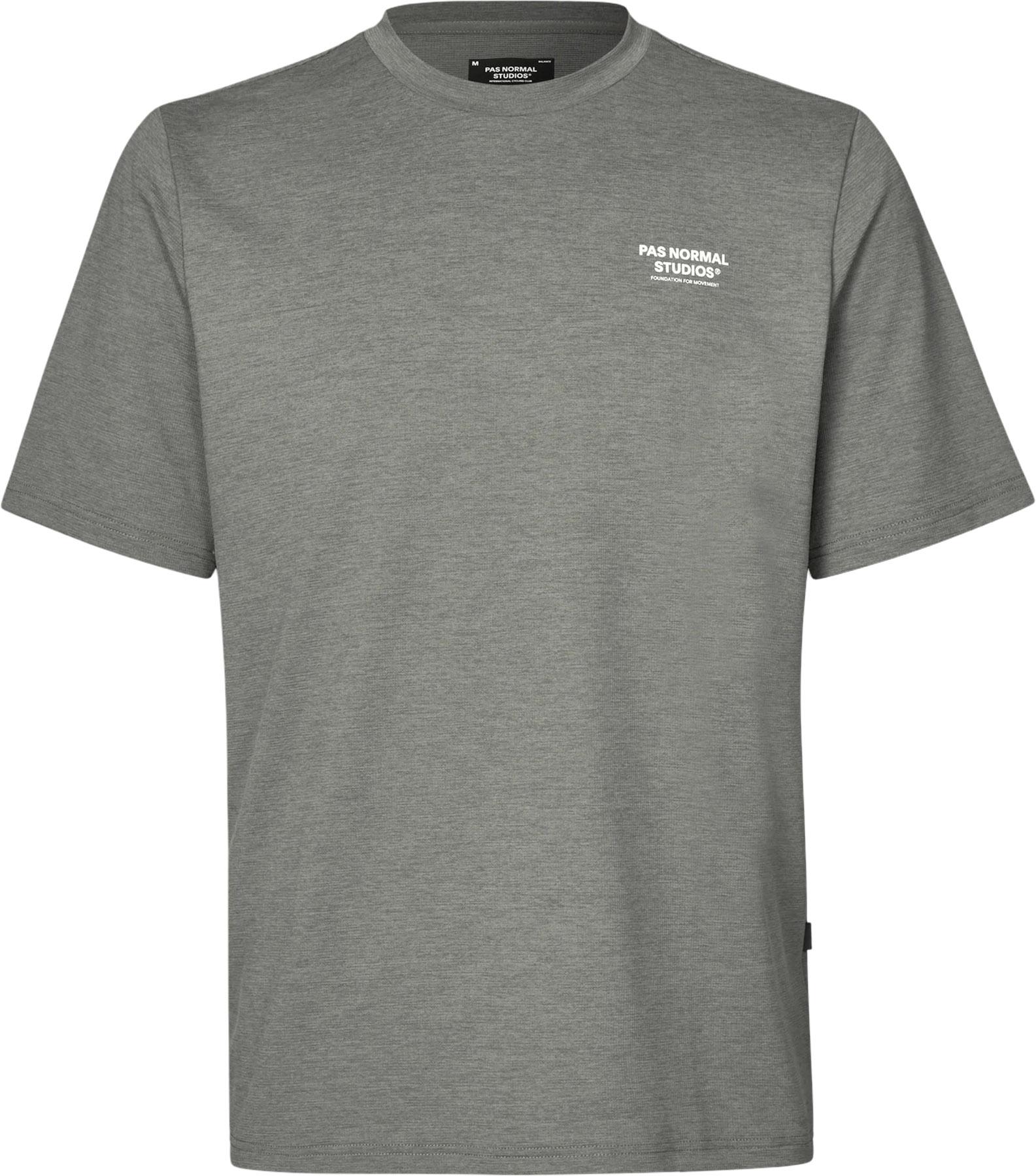 Product gallery image number 1 for product Balance T-Shirt - Unisex