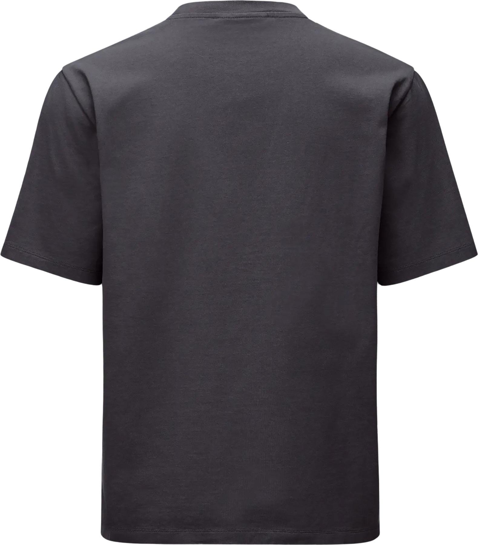 Numéro de l'image de la galerie de produits 3 pour le produit T-shirt Off-Race - Unisexe