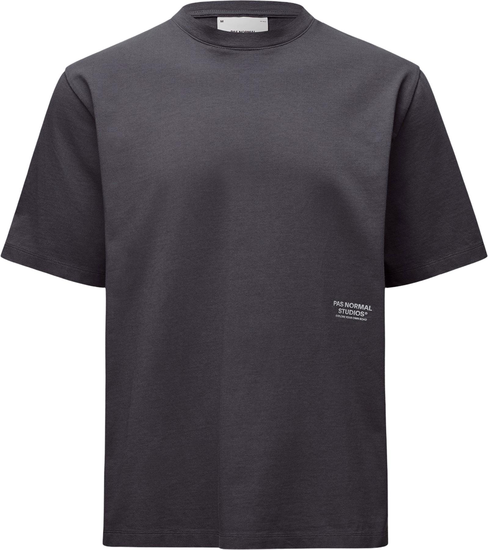 Image de produit pour T-shirt Off-Race - Unisexe
