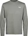 Colour: Medium Grey