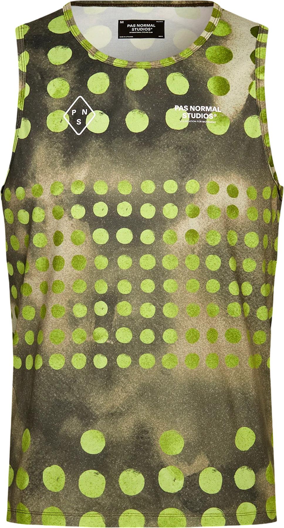 Product image for T.K.O. Balance Singlet - Men's