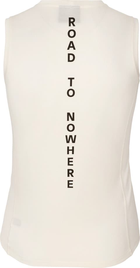 Product gallery image number 2 for product Mid Sleeveless Baselayer - Men’s