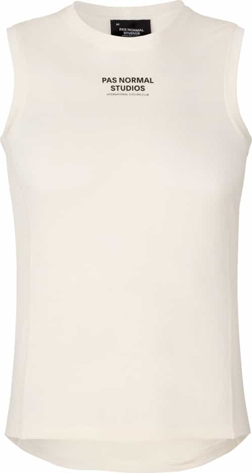 Product image for Mid Sleeveless Baselayer - Men’s