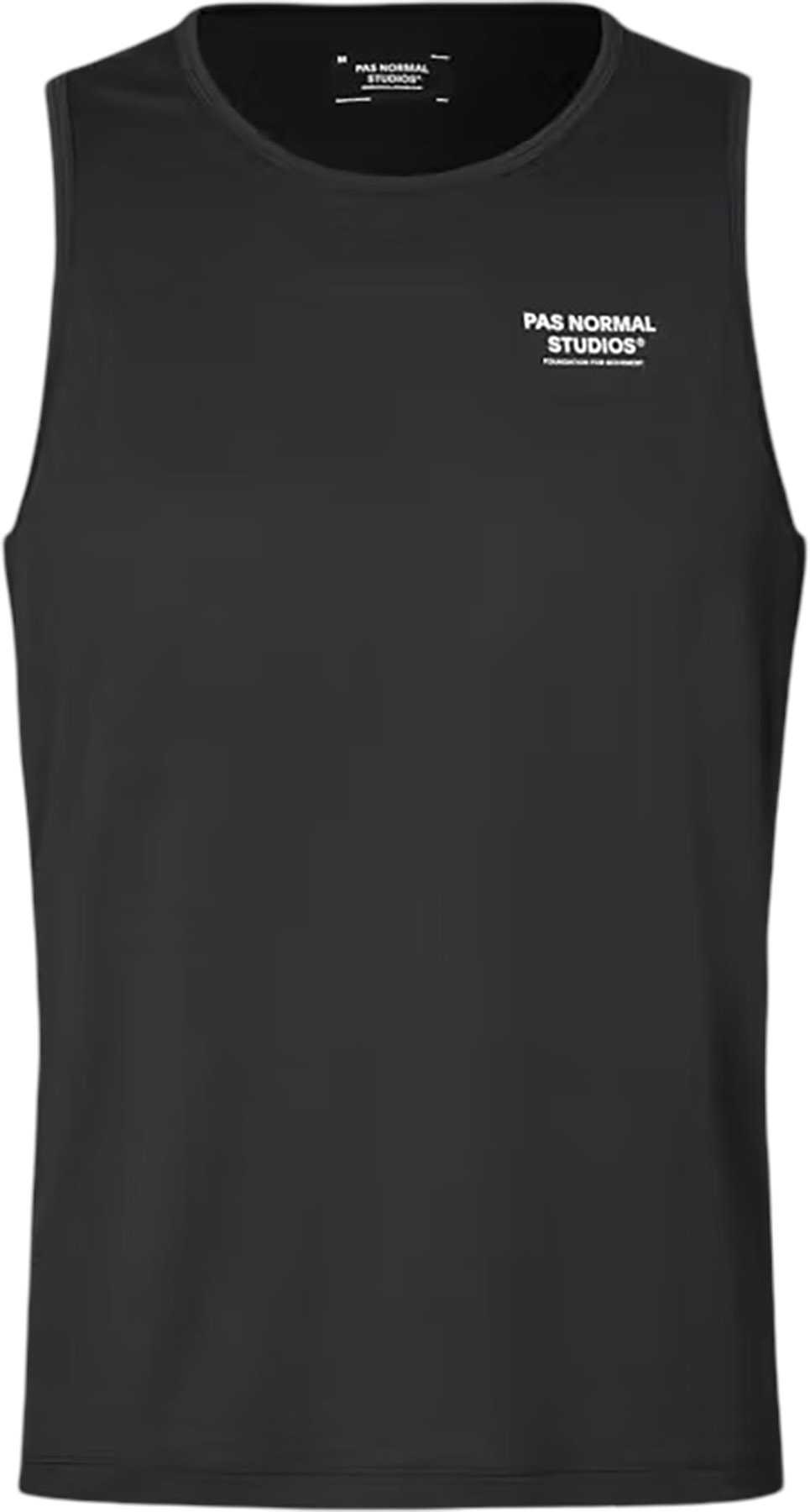 Product image for Balance Singlet - Men's