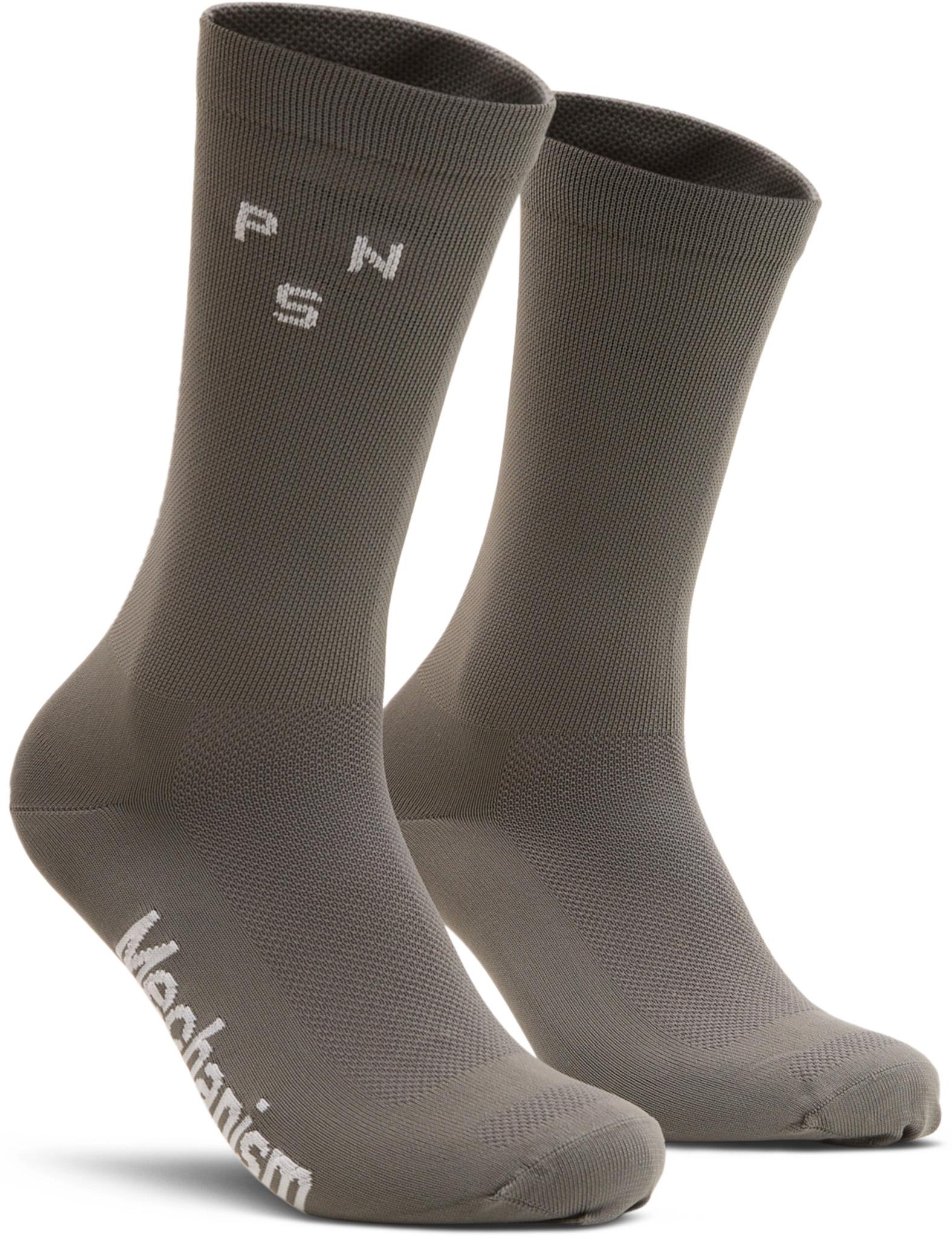Product image for Mechanism Socks