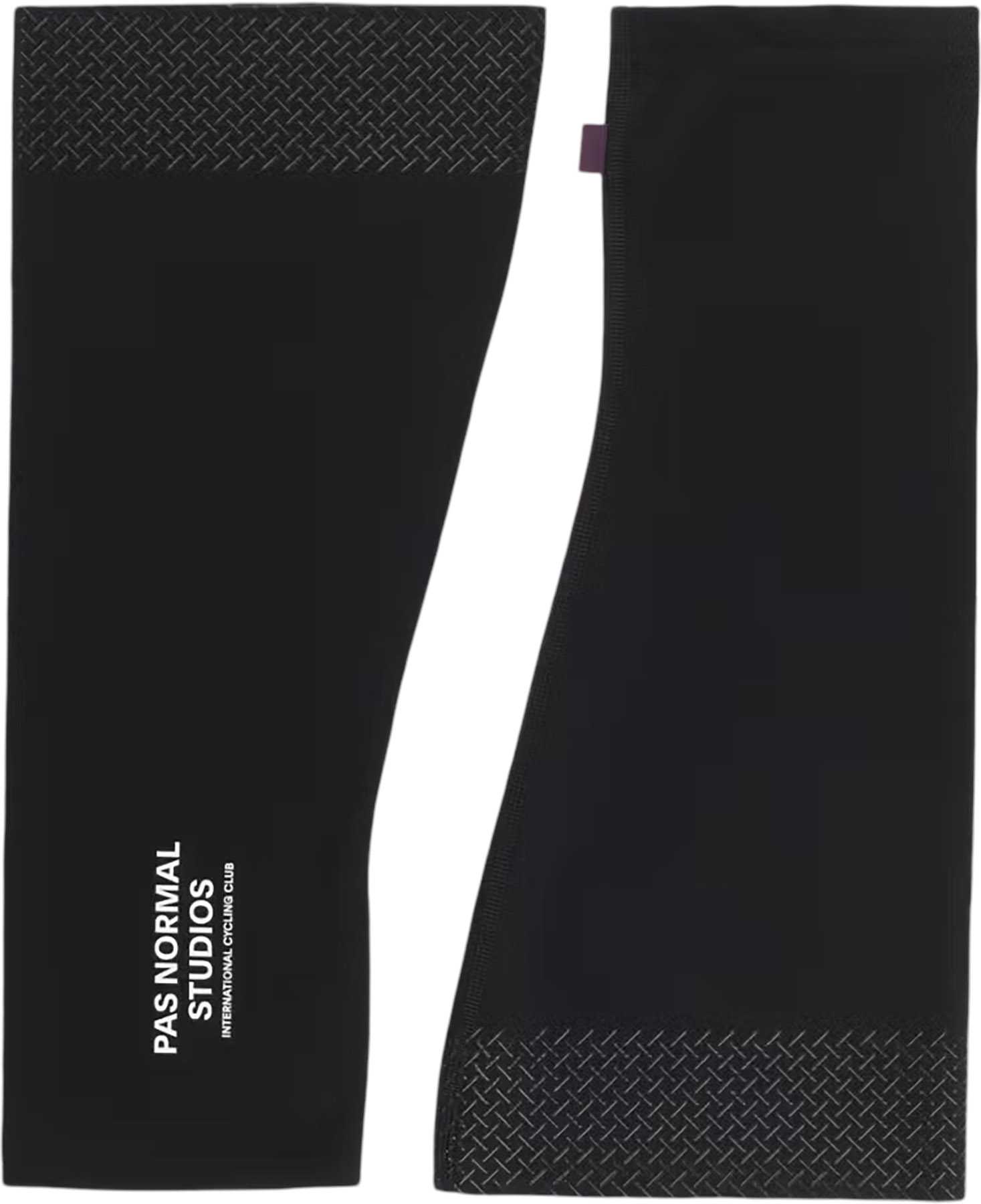 Product image for Logo Knee Warmers - Unisex