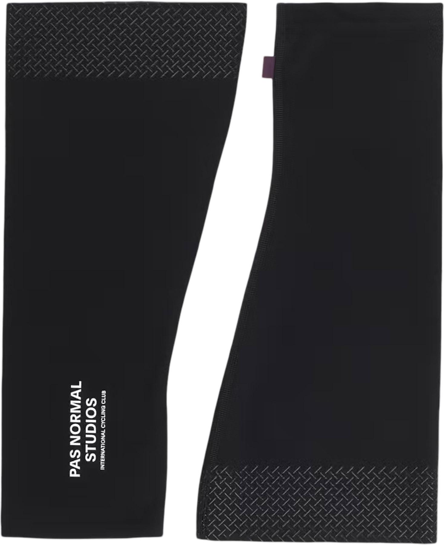 Product gallery image number {number} for product {name}