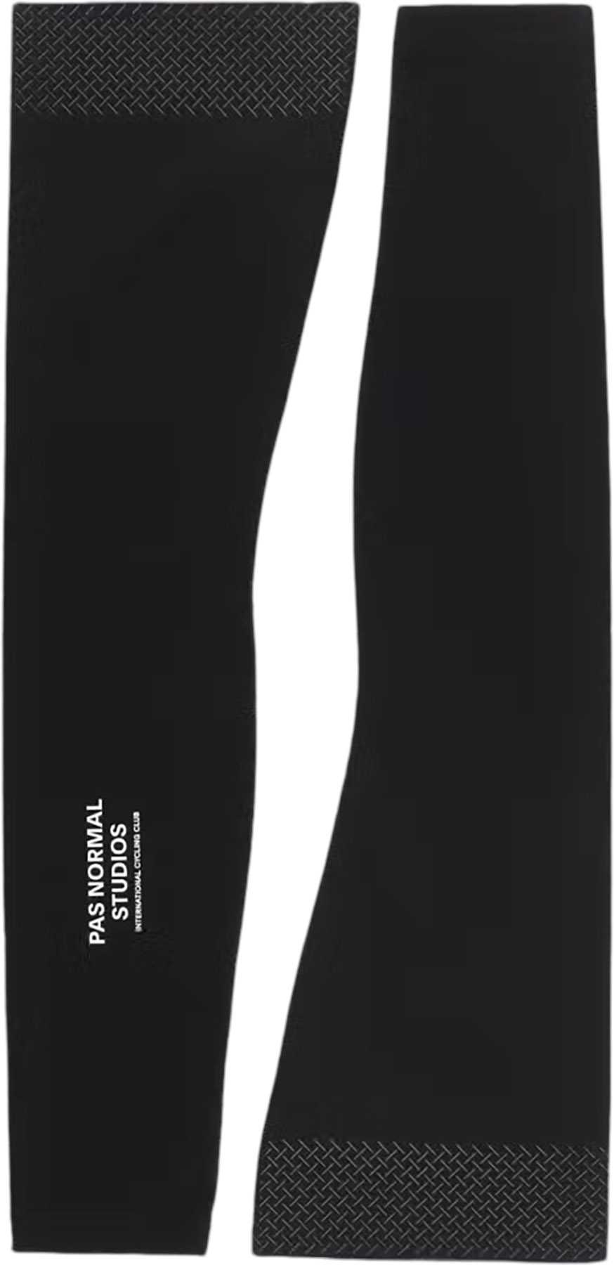 Product image for Logo Leg Warmers - Unisex