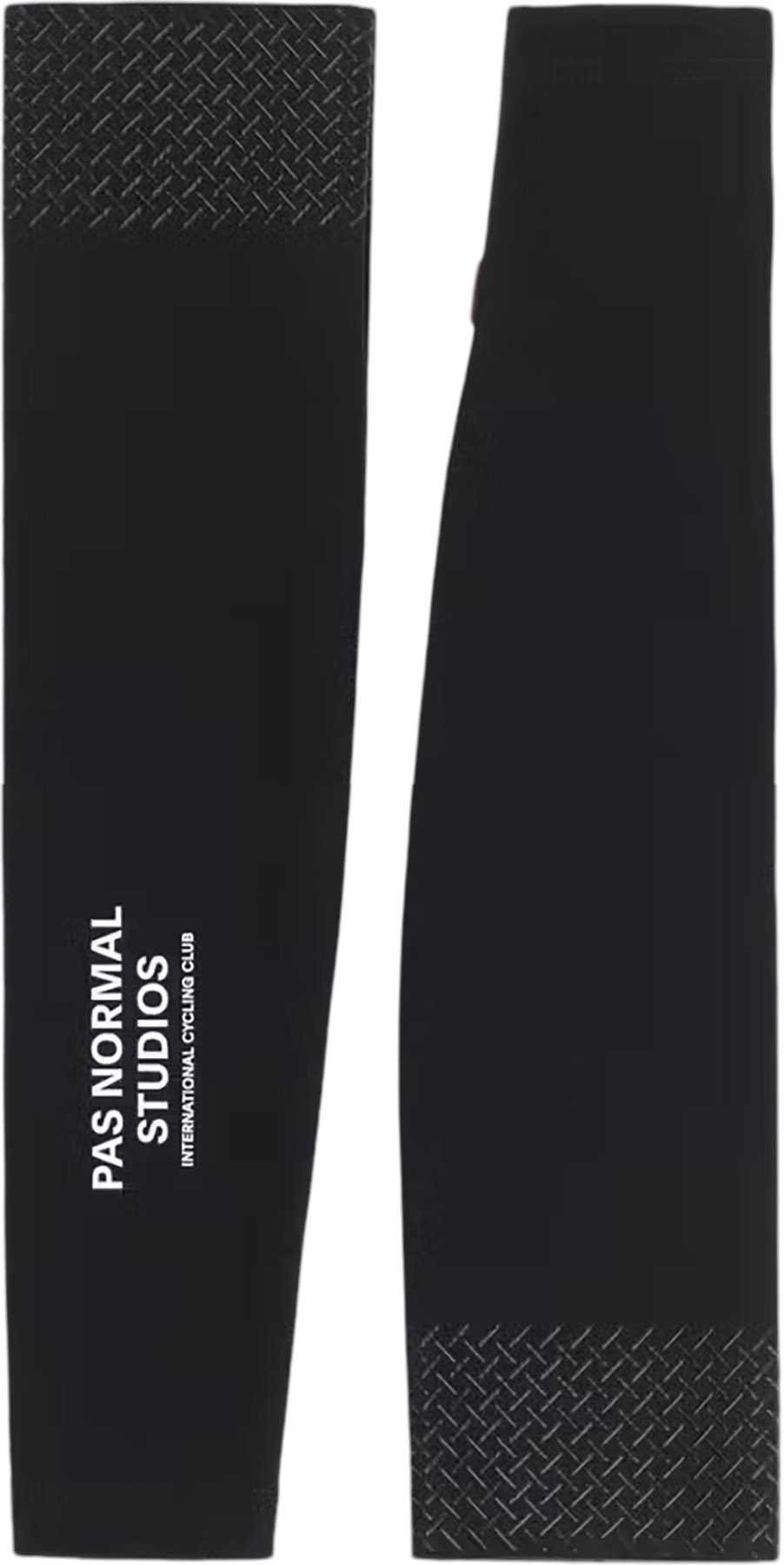 Product image for Logo Arm Warmers - Unisex