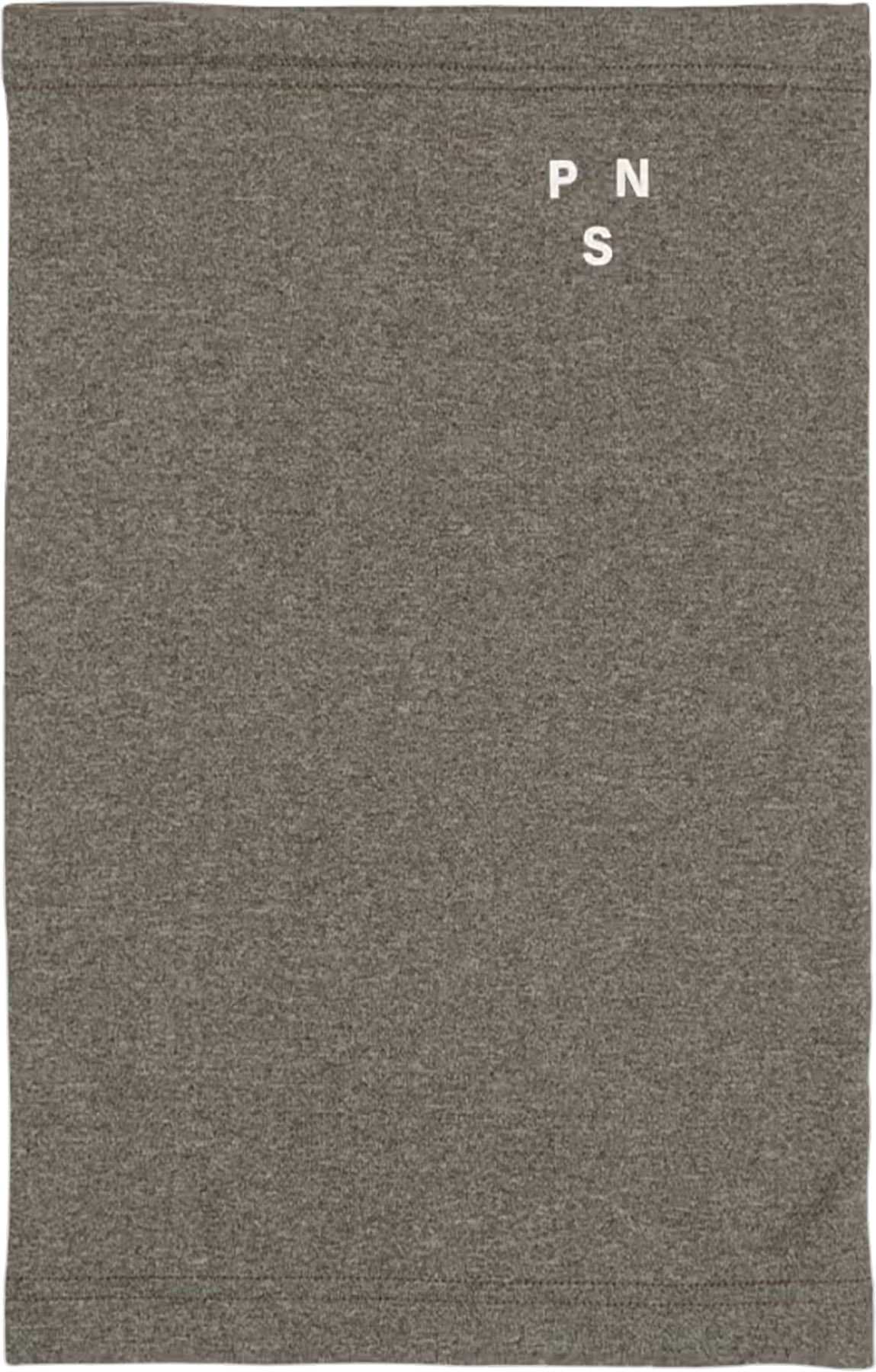 Product image for Logo Thermal Necktube - Unisex