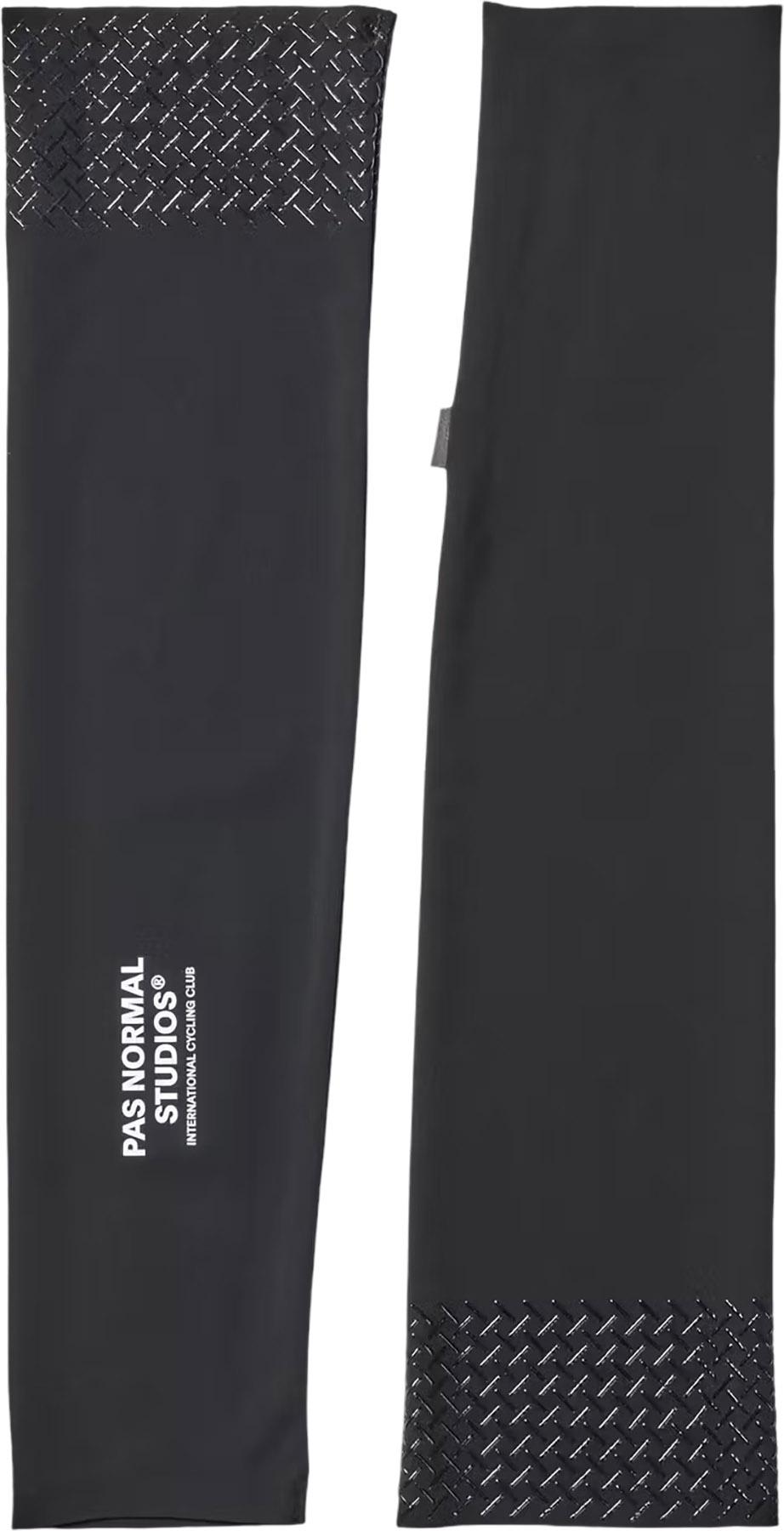 Product image for Manchons de protection solaire Logo - Unisexe