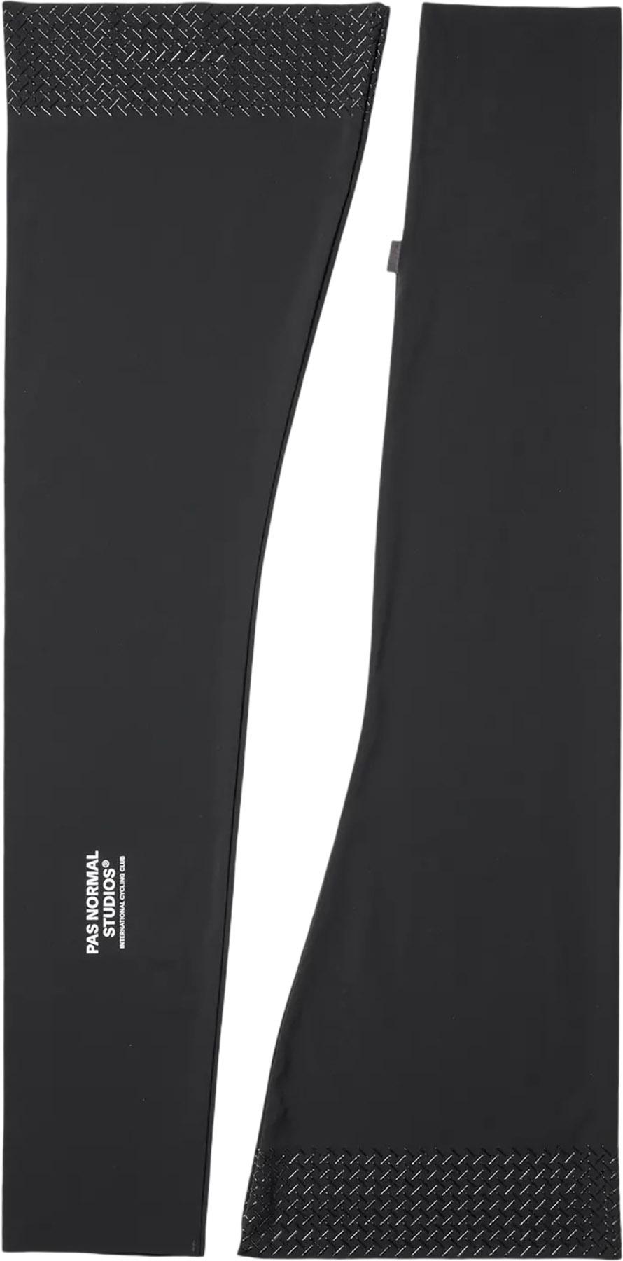 Product image for Jambières de protection solaire Logo - Unisexe