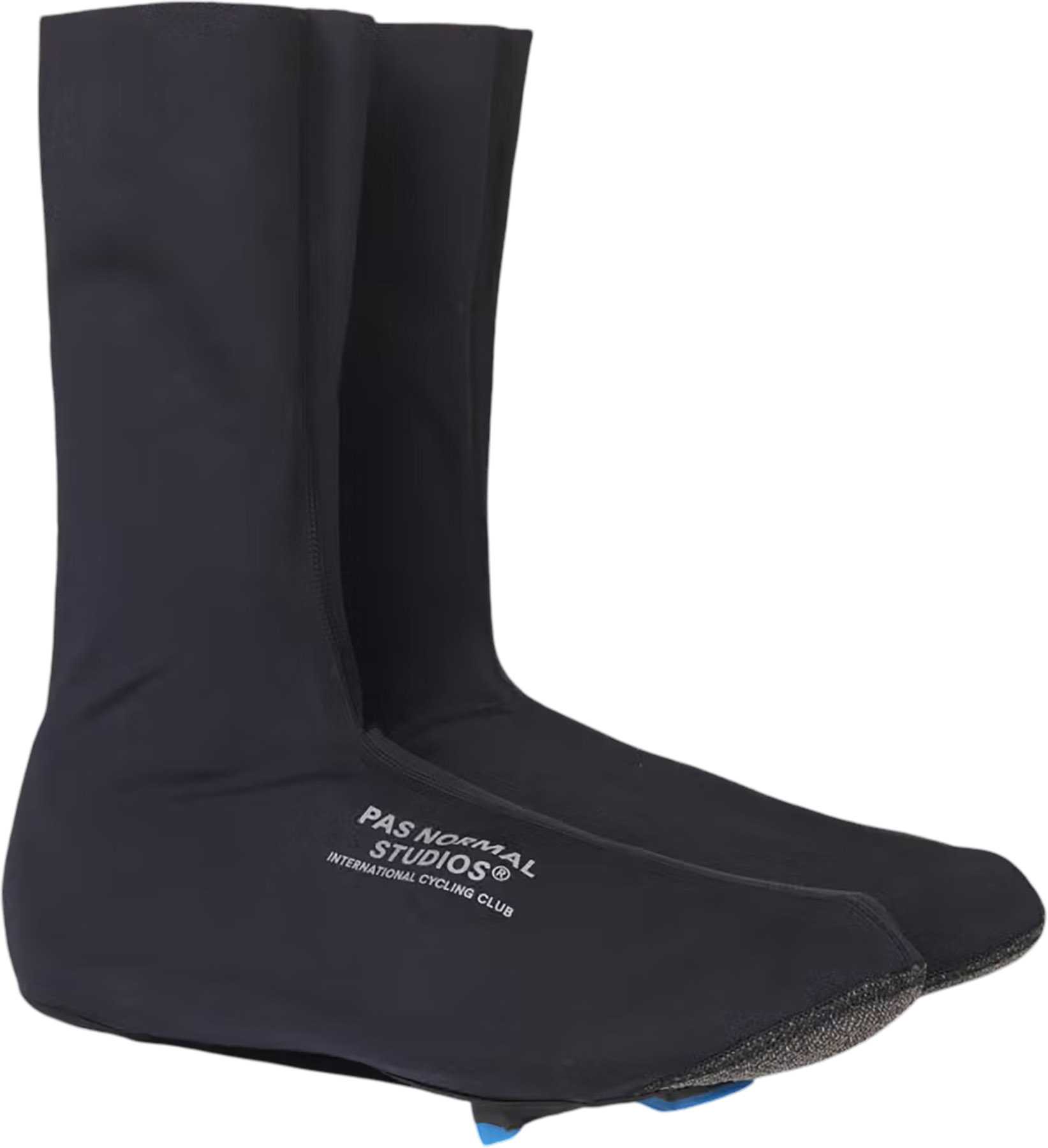 Product image for Logo Light Overshoes 