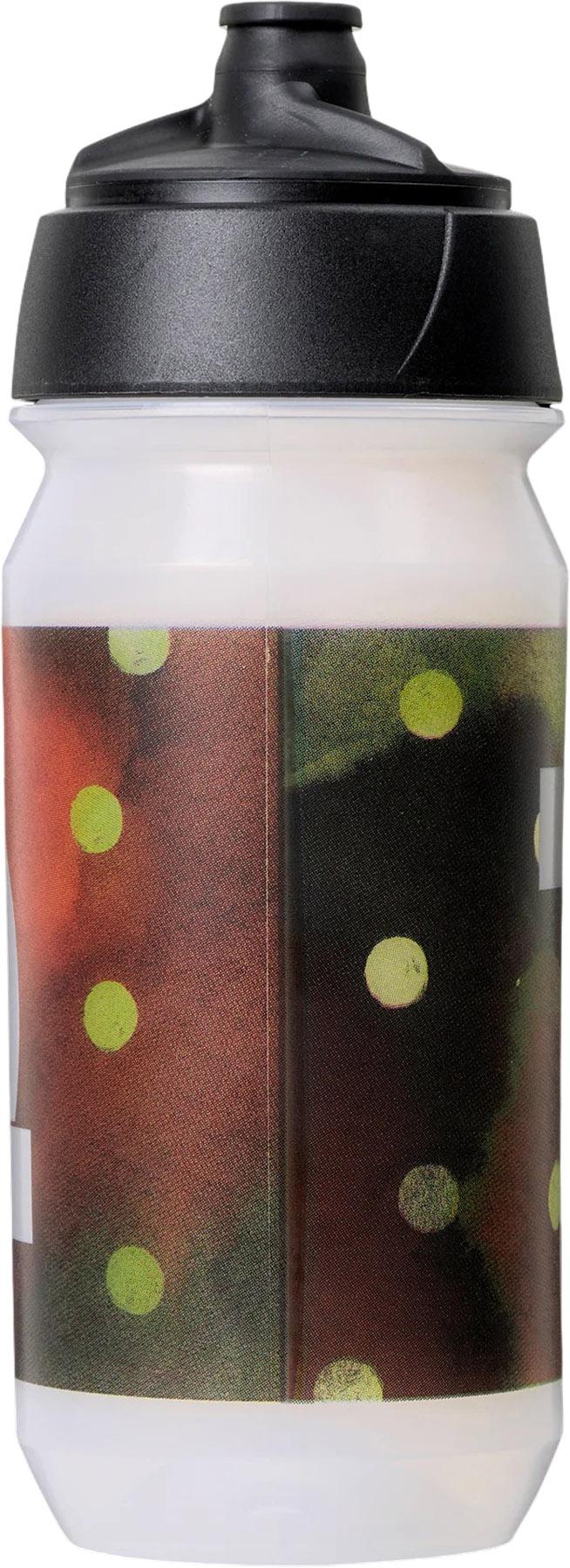 Product gallery image number 2 for product T.K.O. Bidon 500ml