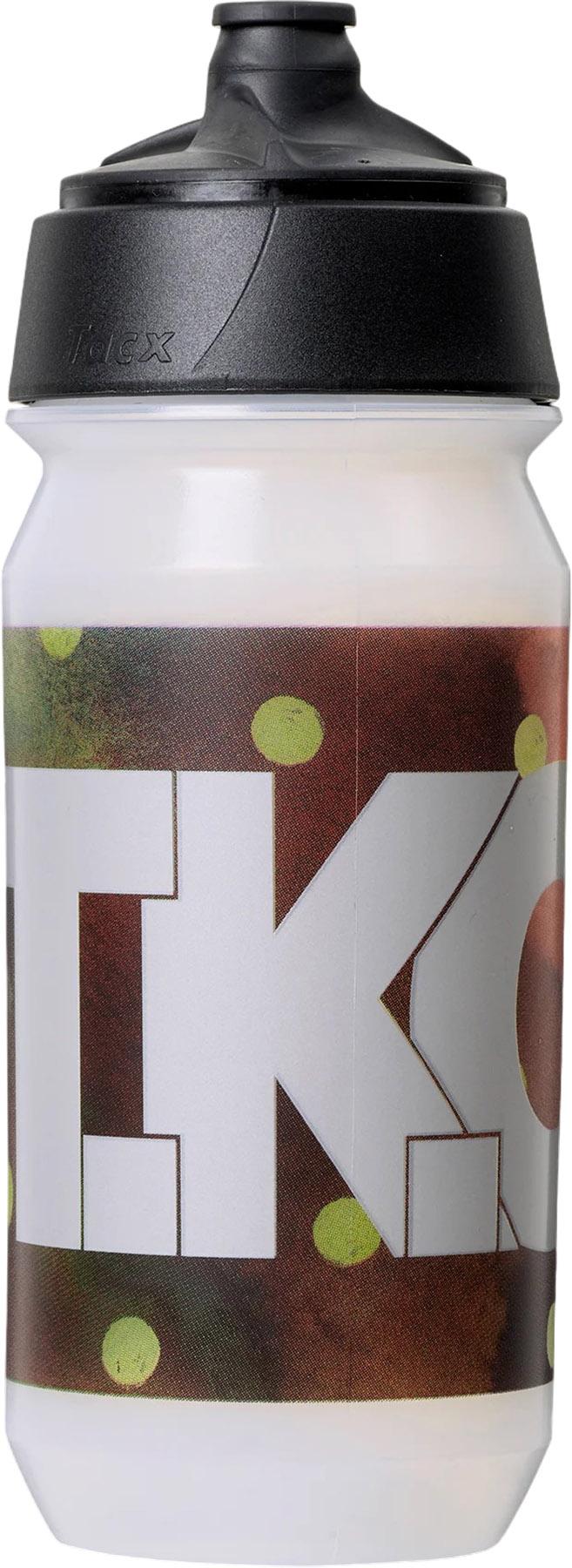Product image for T.K.O. Bidon 500ml