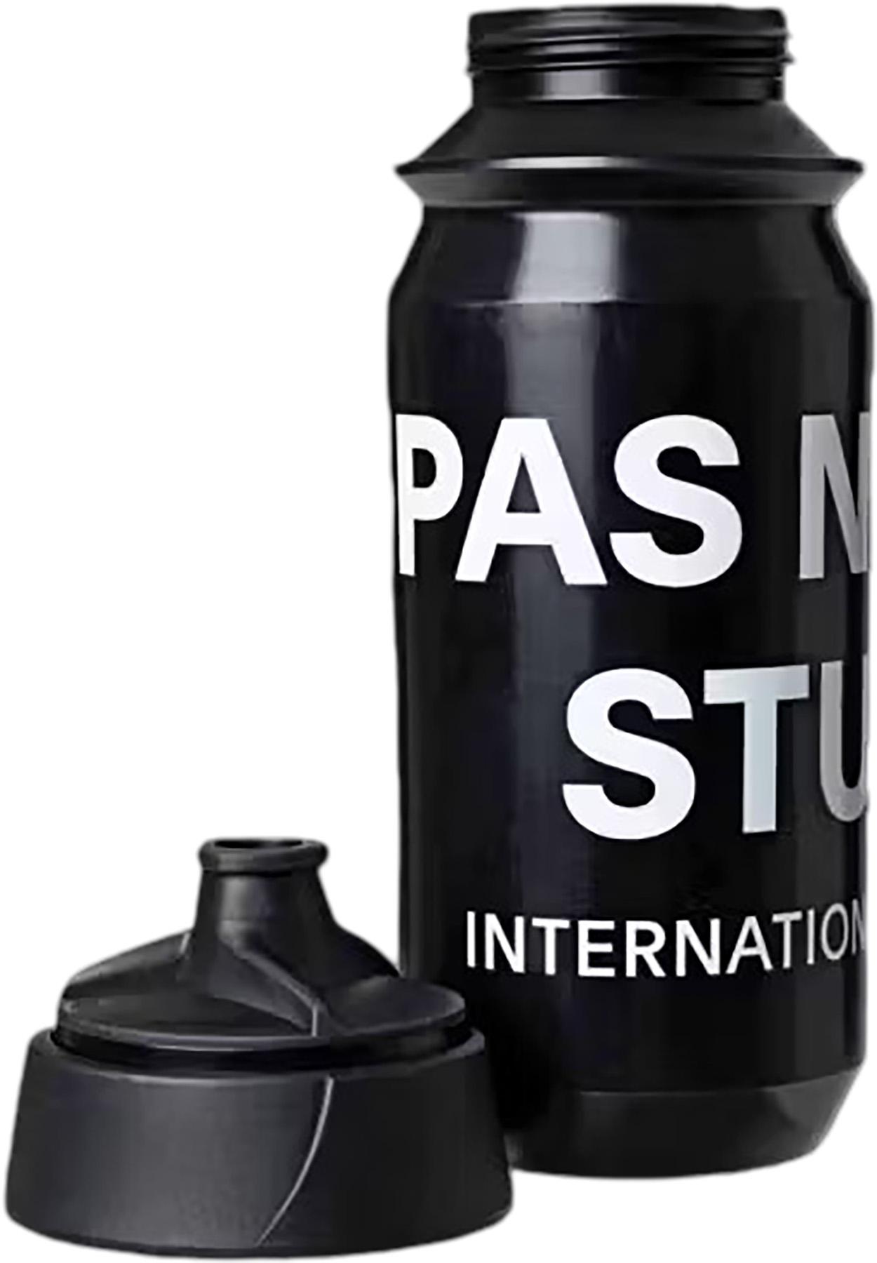 Product gallery image number 2 for product Logo Bidon 500ml