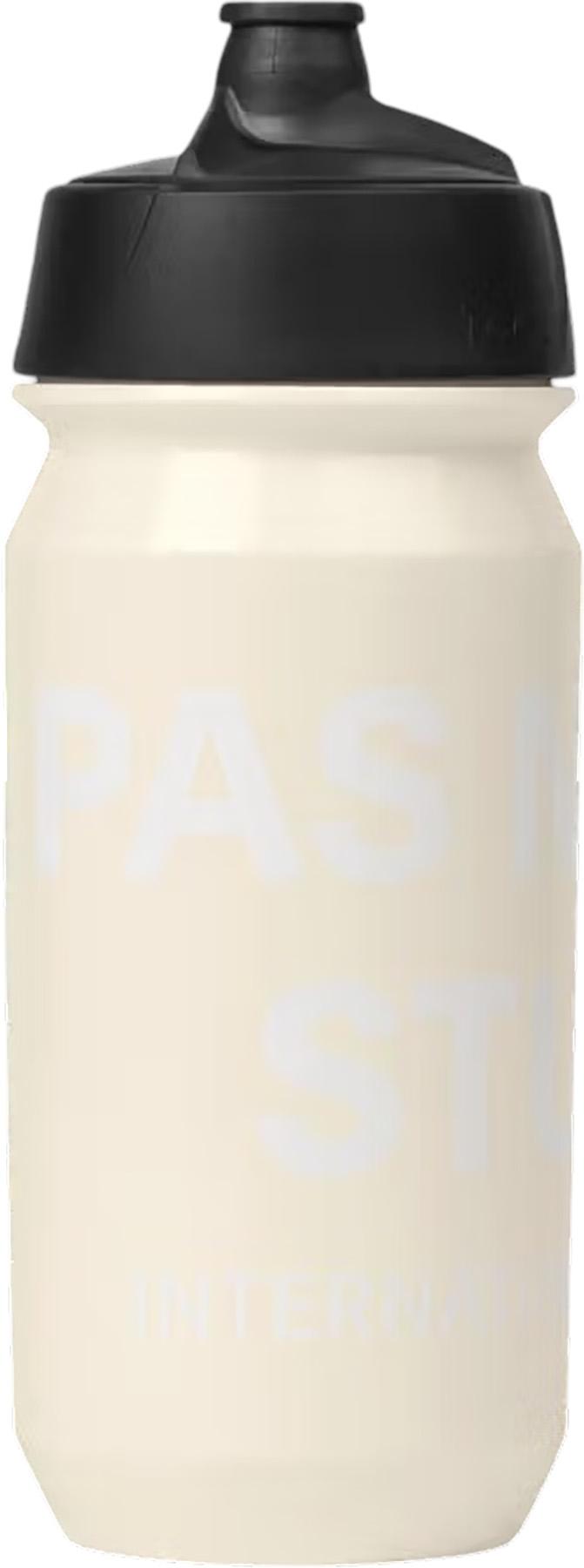 Product image for Logo Bidon 500ml