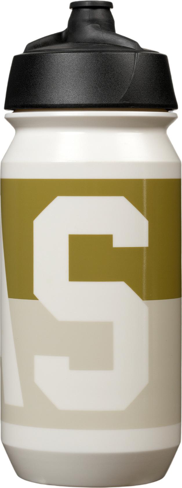 Product gallery image number 2 for product PAS Bidon 500ml