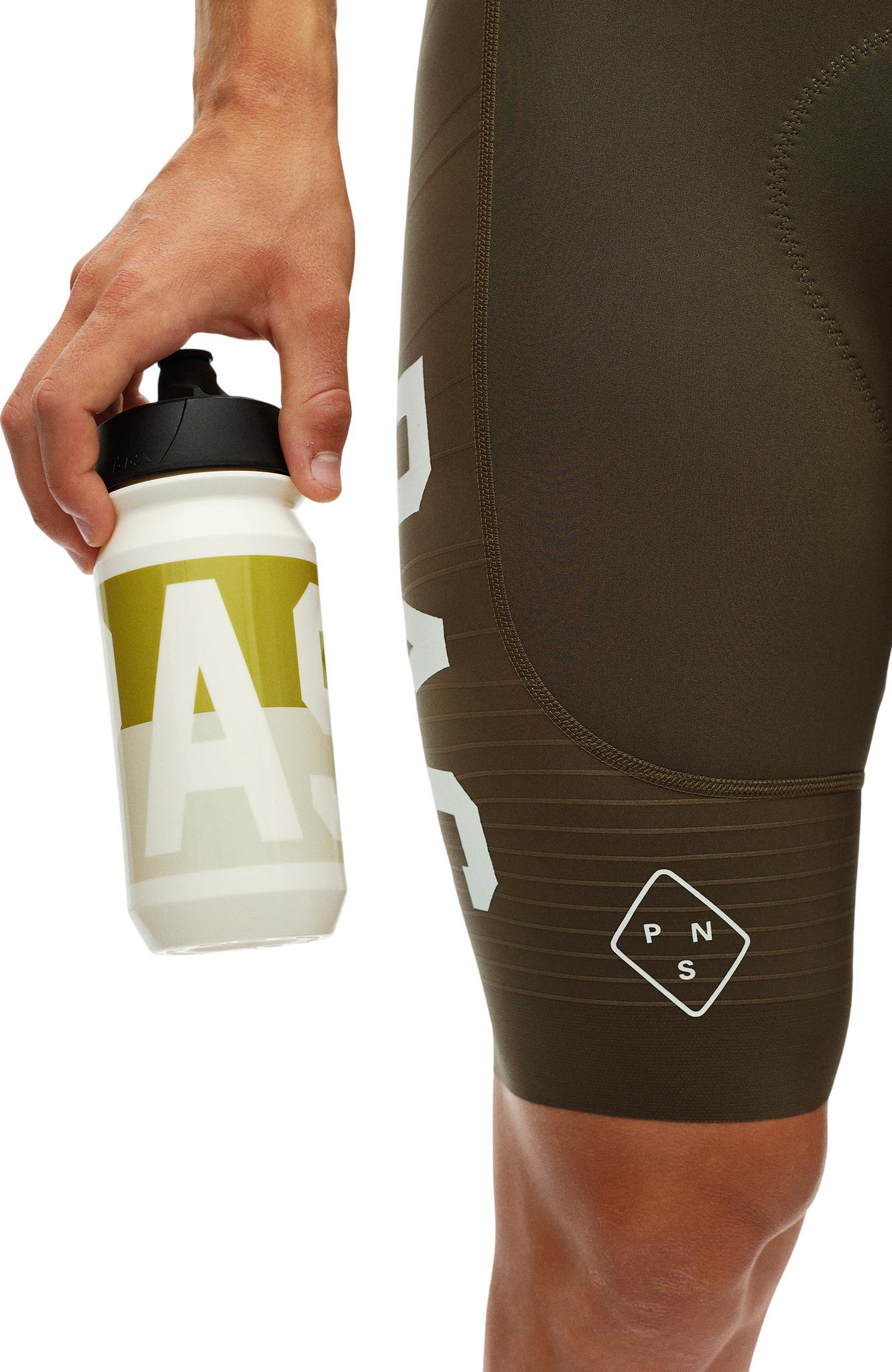 Product gallery image number 3 for product PAS Bidon 500ml