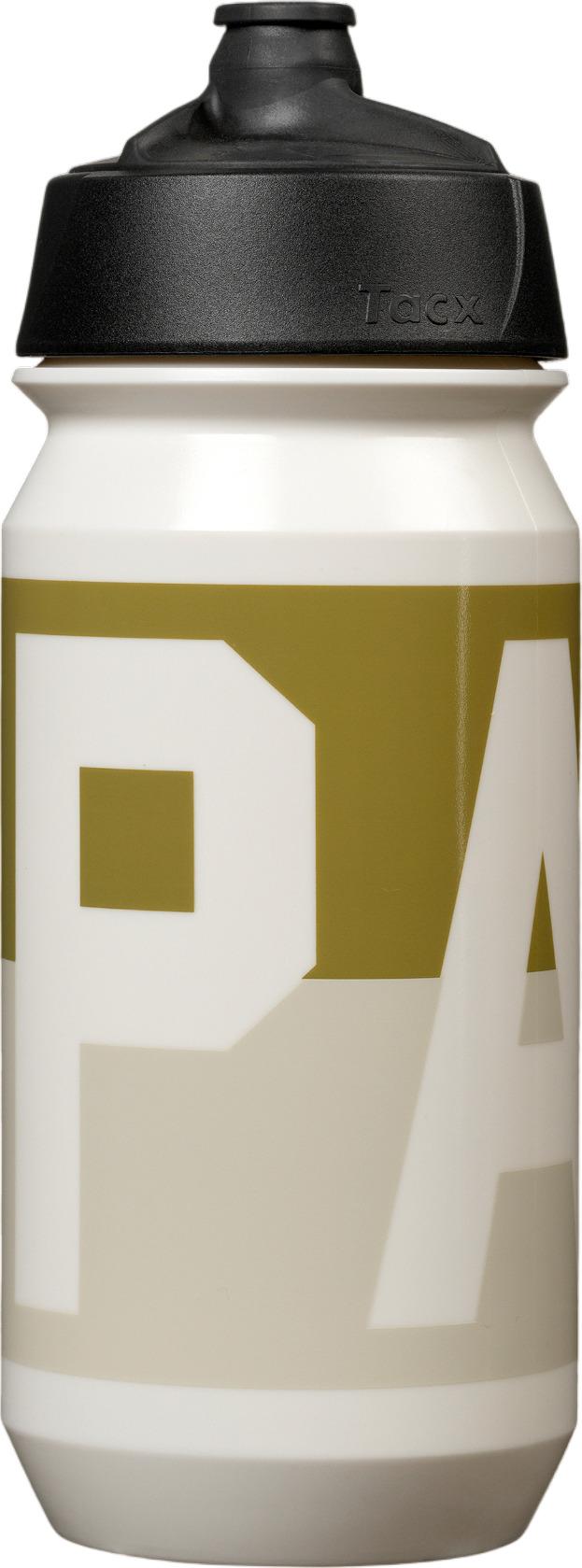 Product image for PAS Bidon 500ml