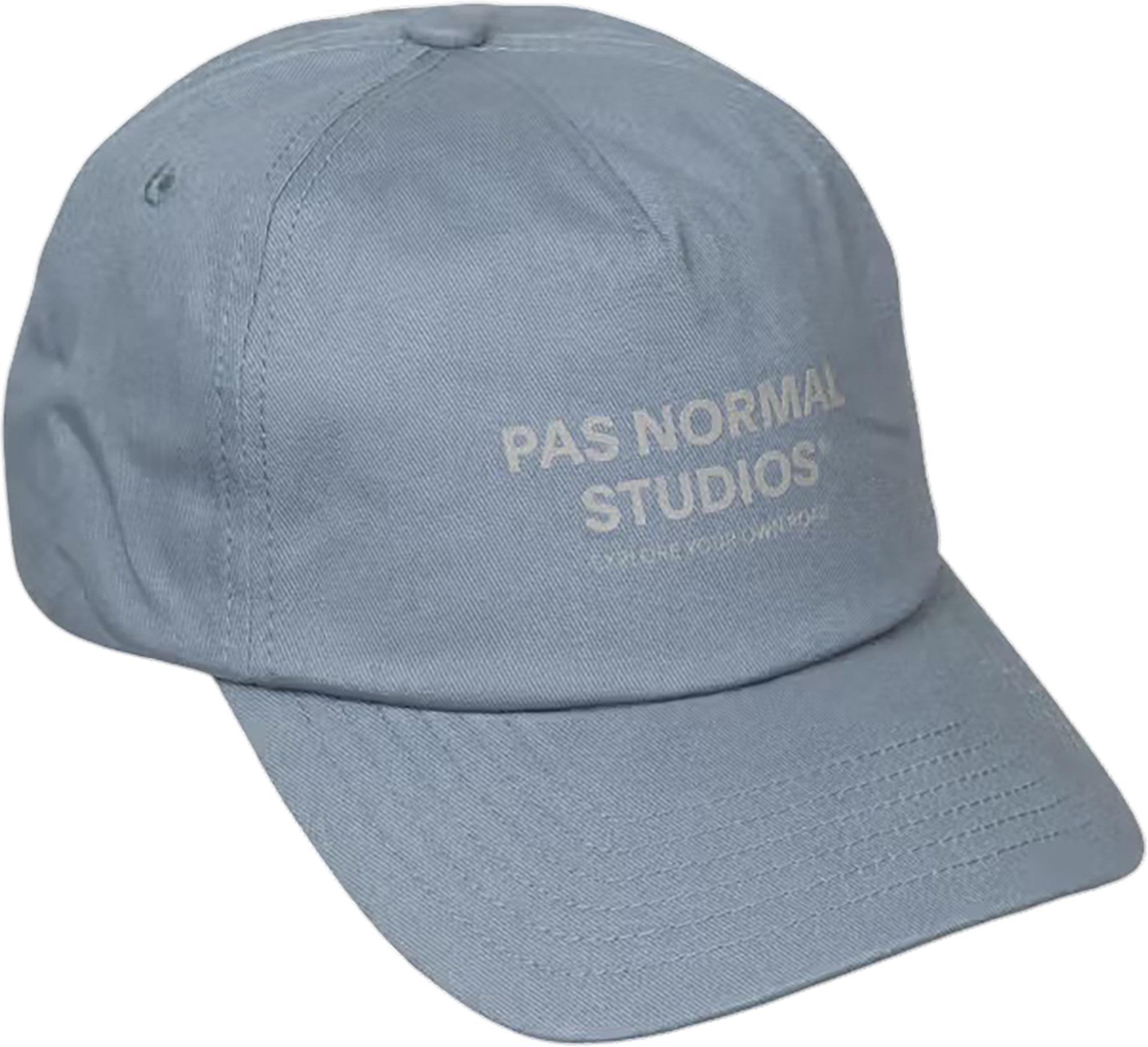 Image de produit pour Casquette en coton Off-Race - Unisexe