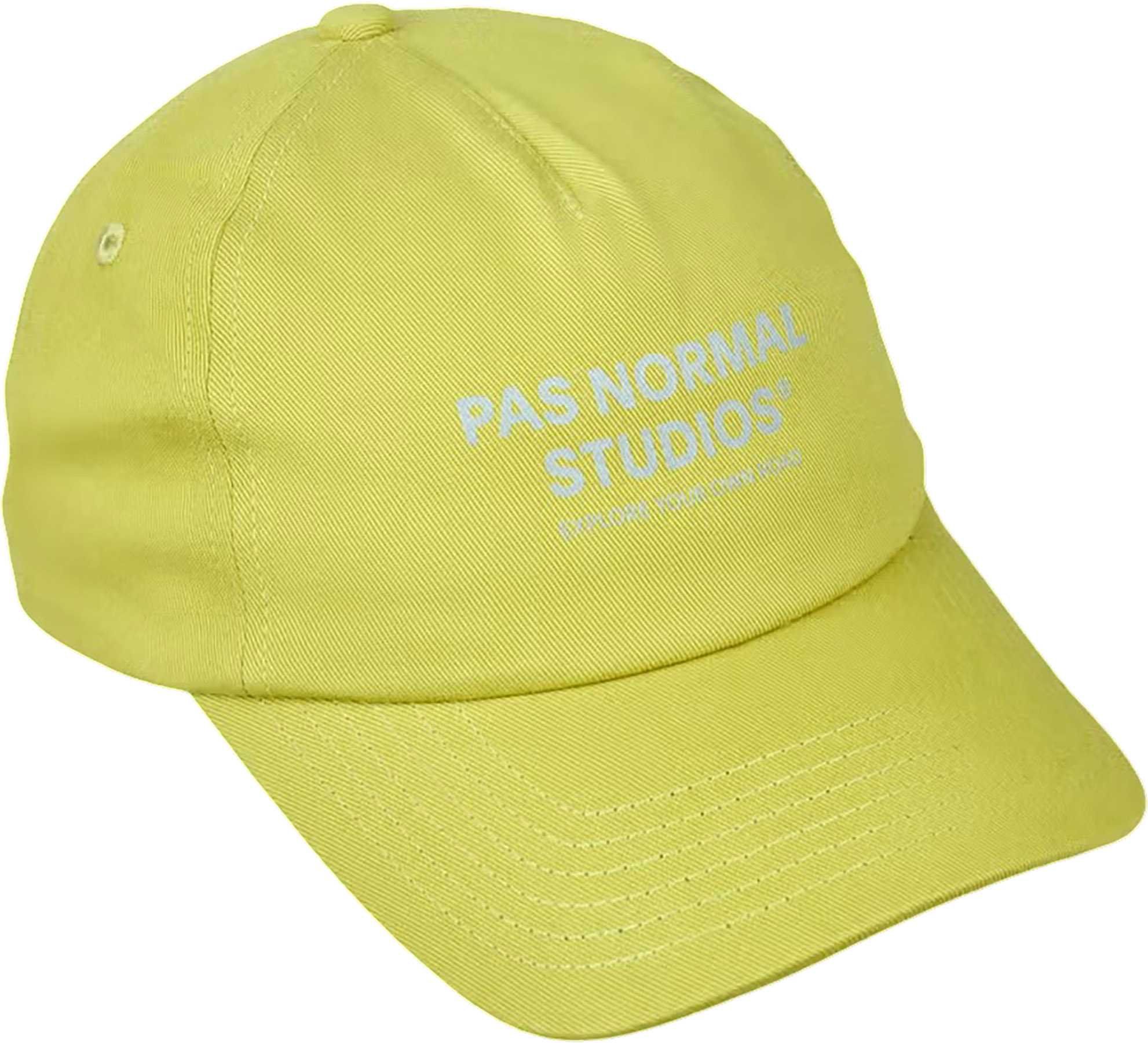 Moss Green