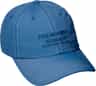 Couleur: Ocean Blue