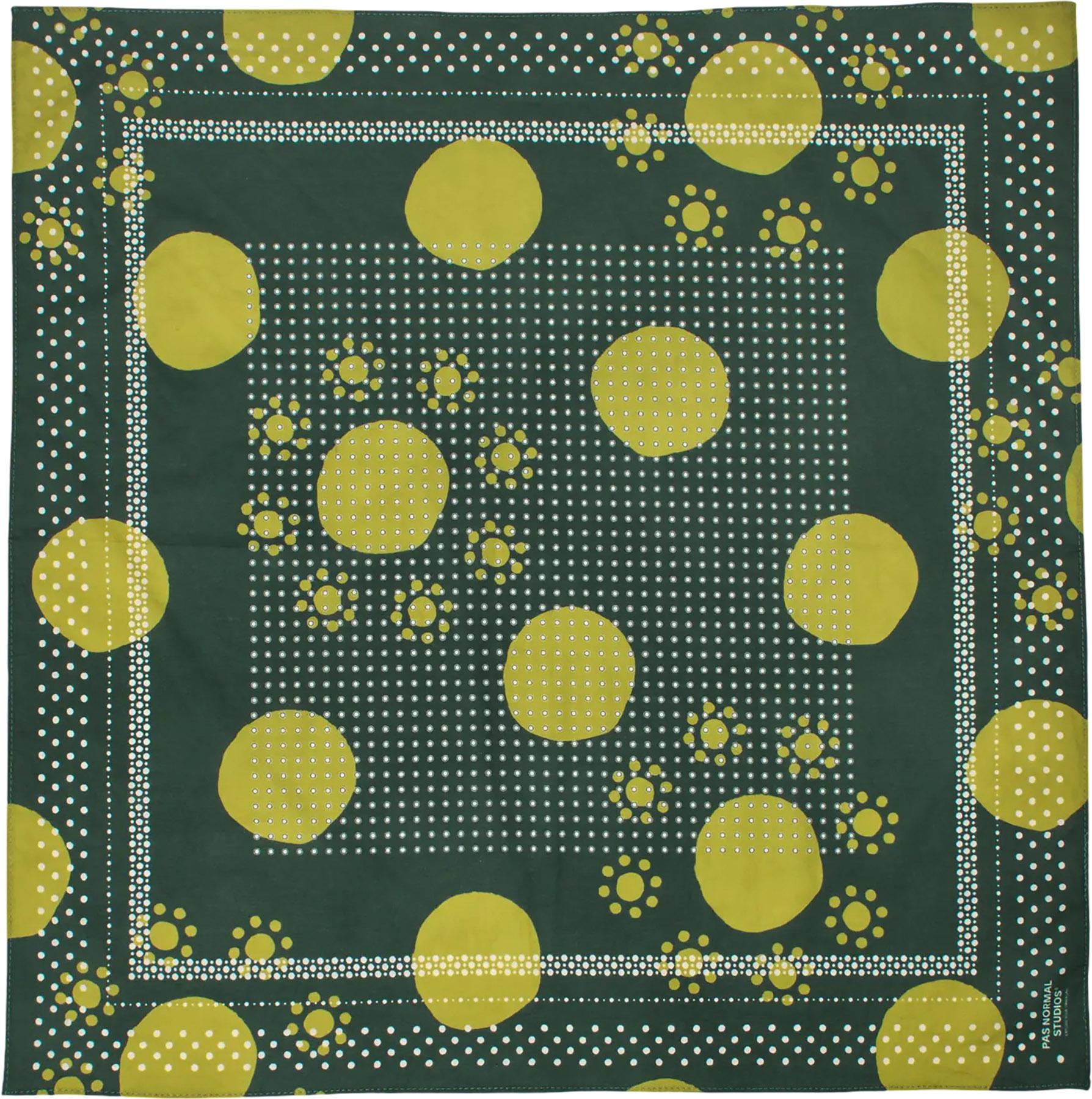 Product image for Off-Race Bandana - Unisex