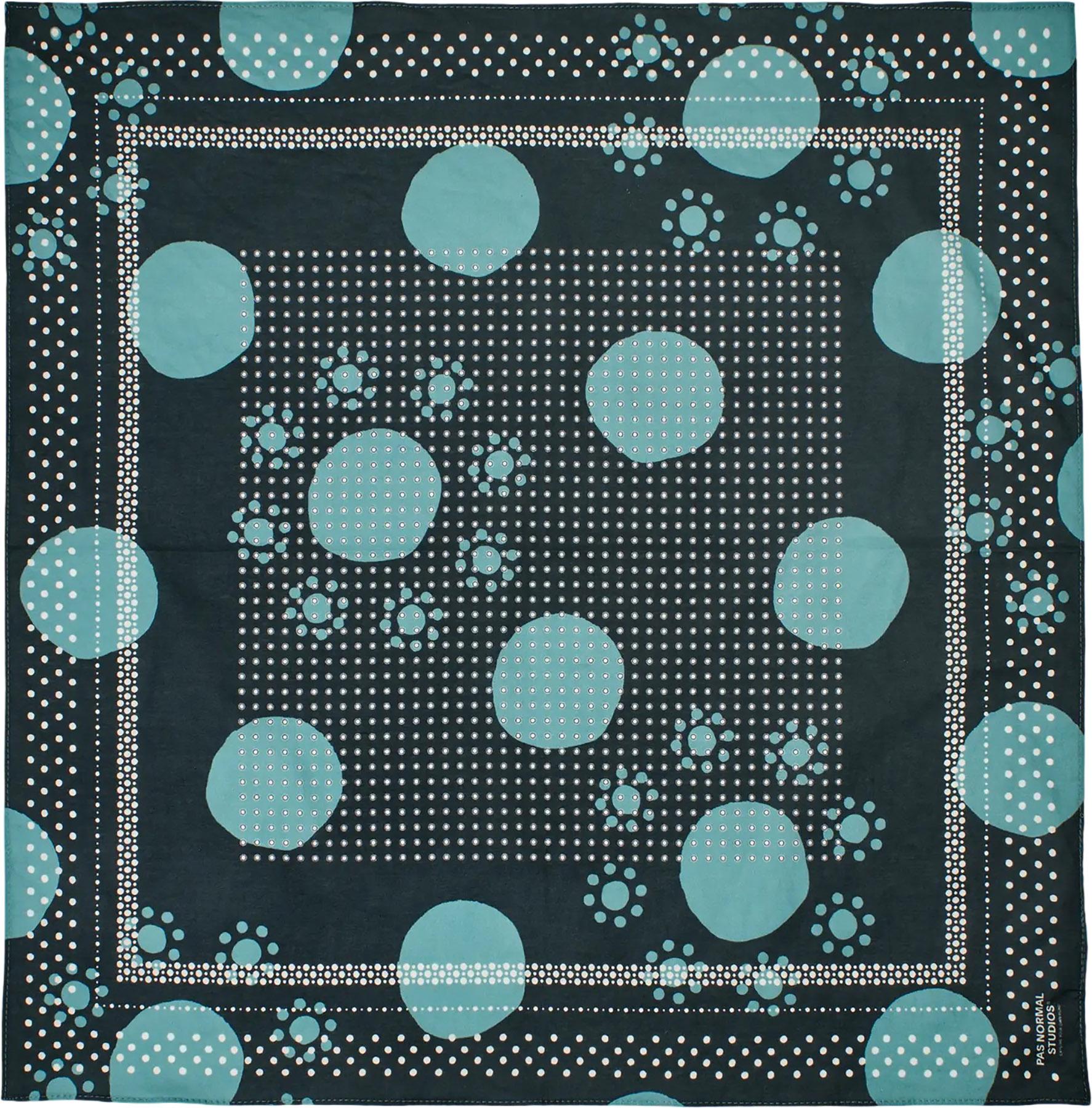 Product image for Off-Race Bandana - Unisex