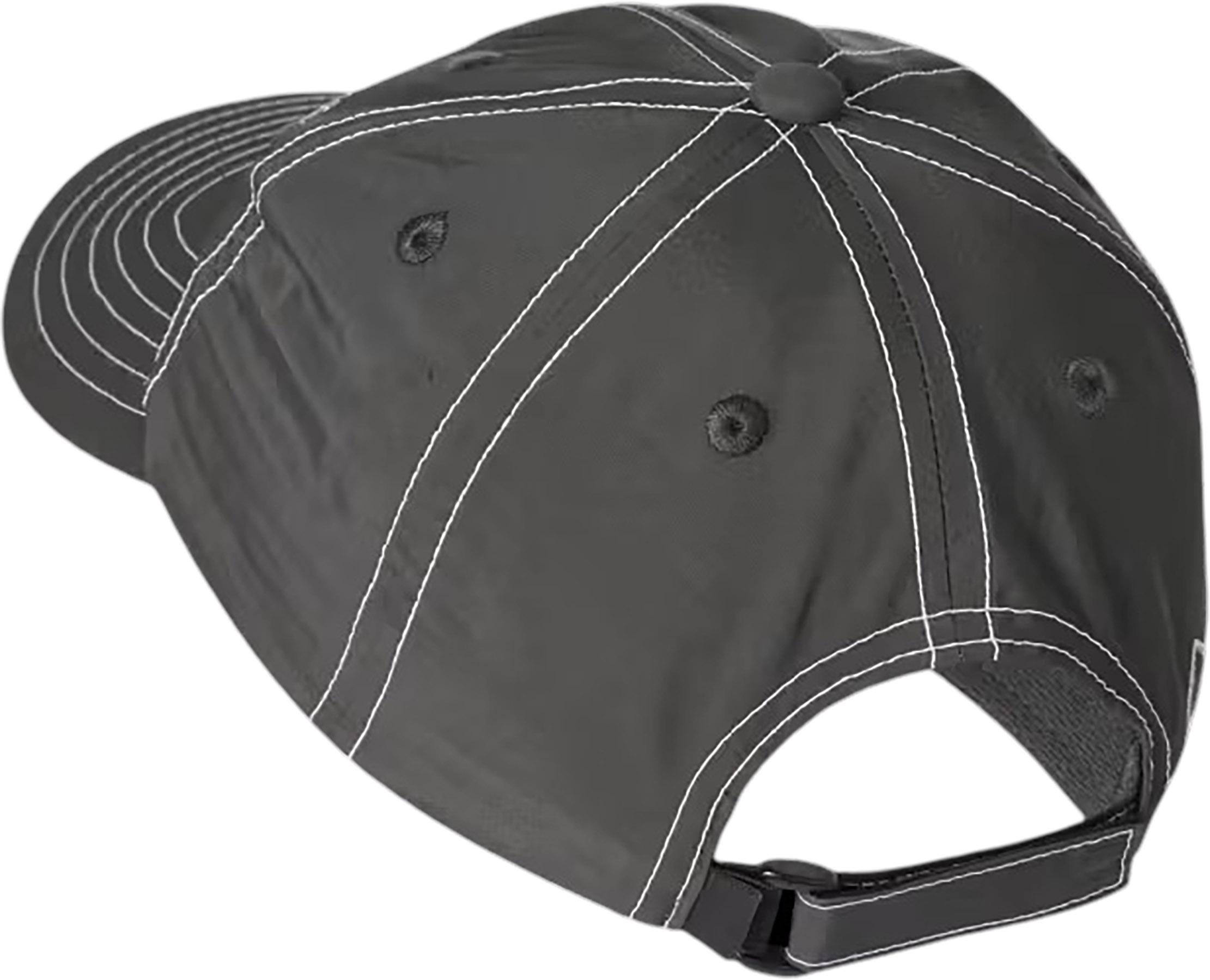 Numéro de l'image de la galerie de produits 2 pour le produit Casquette Off-Race - Unisexe