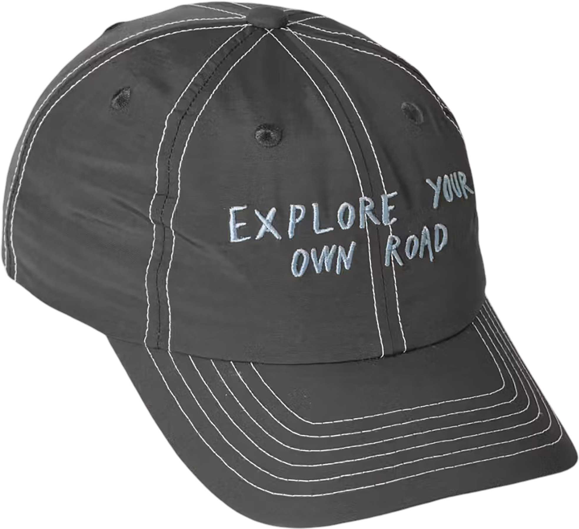 Product image for Off-Race Cap - Unisex