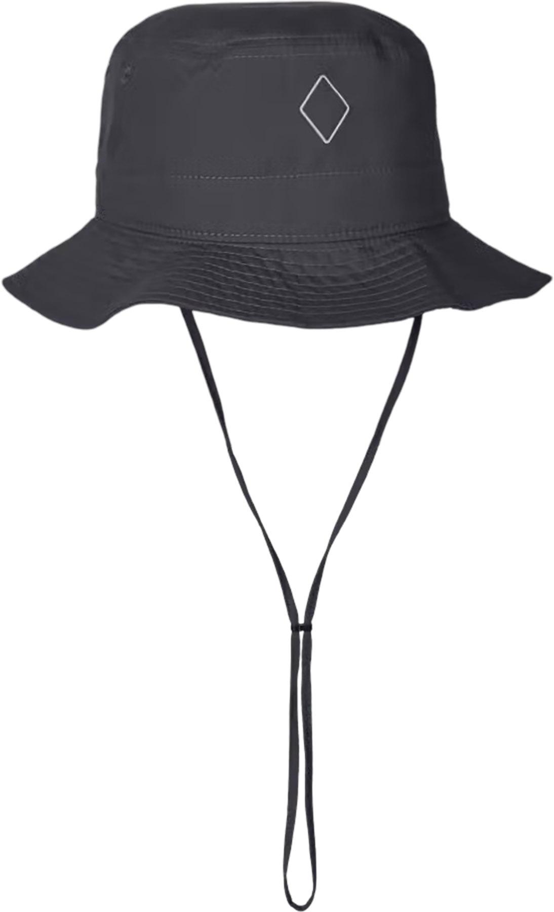 Product image for Off-Race Tech Bucket Hat - Unisex