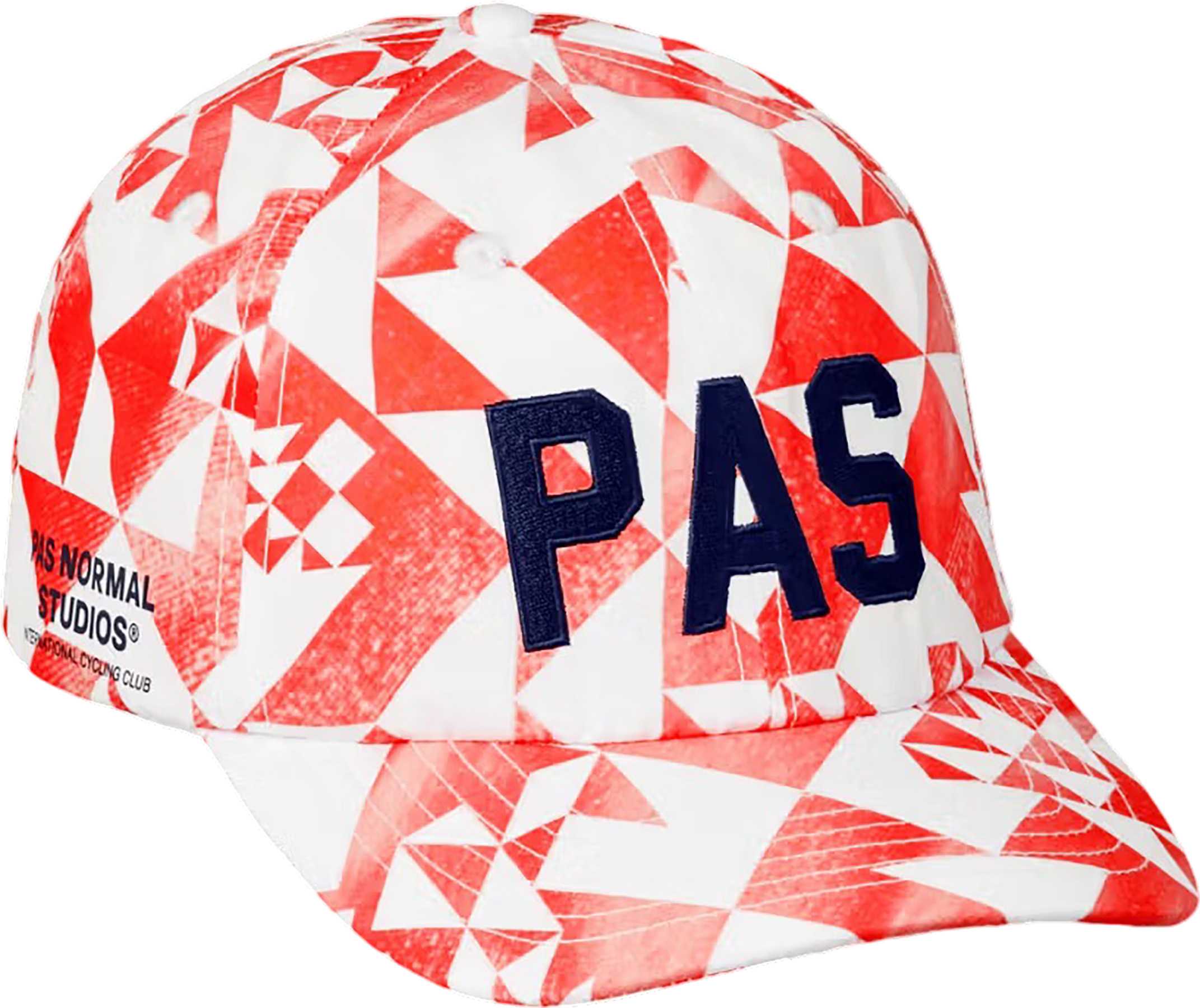 Product image for PAS Off-Race Cap - Unisex