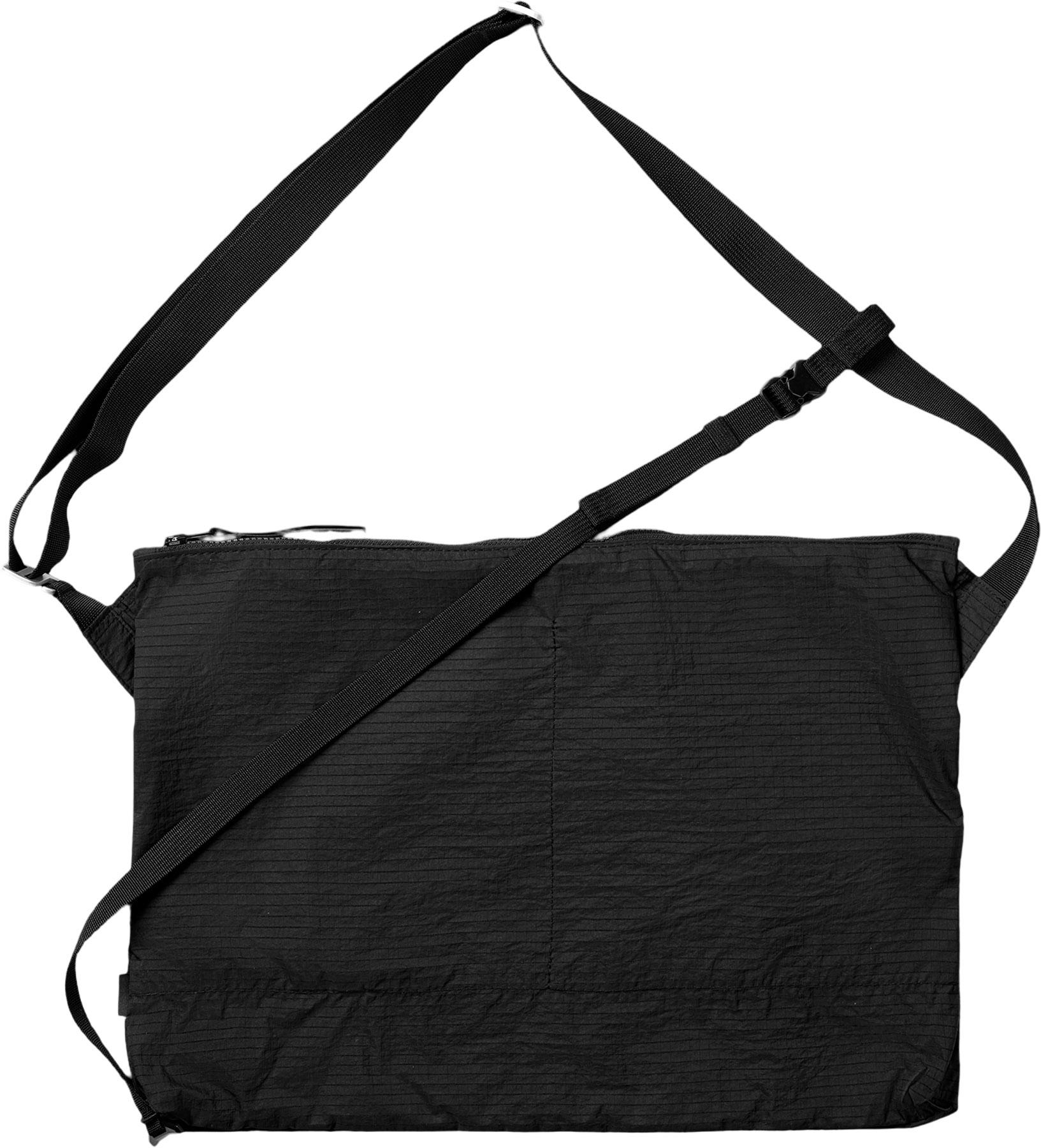 Numéro de l'image de la galerie de produits 2 pour le produit Musette Off-Race Tech 2.0
