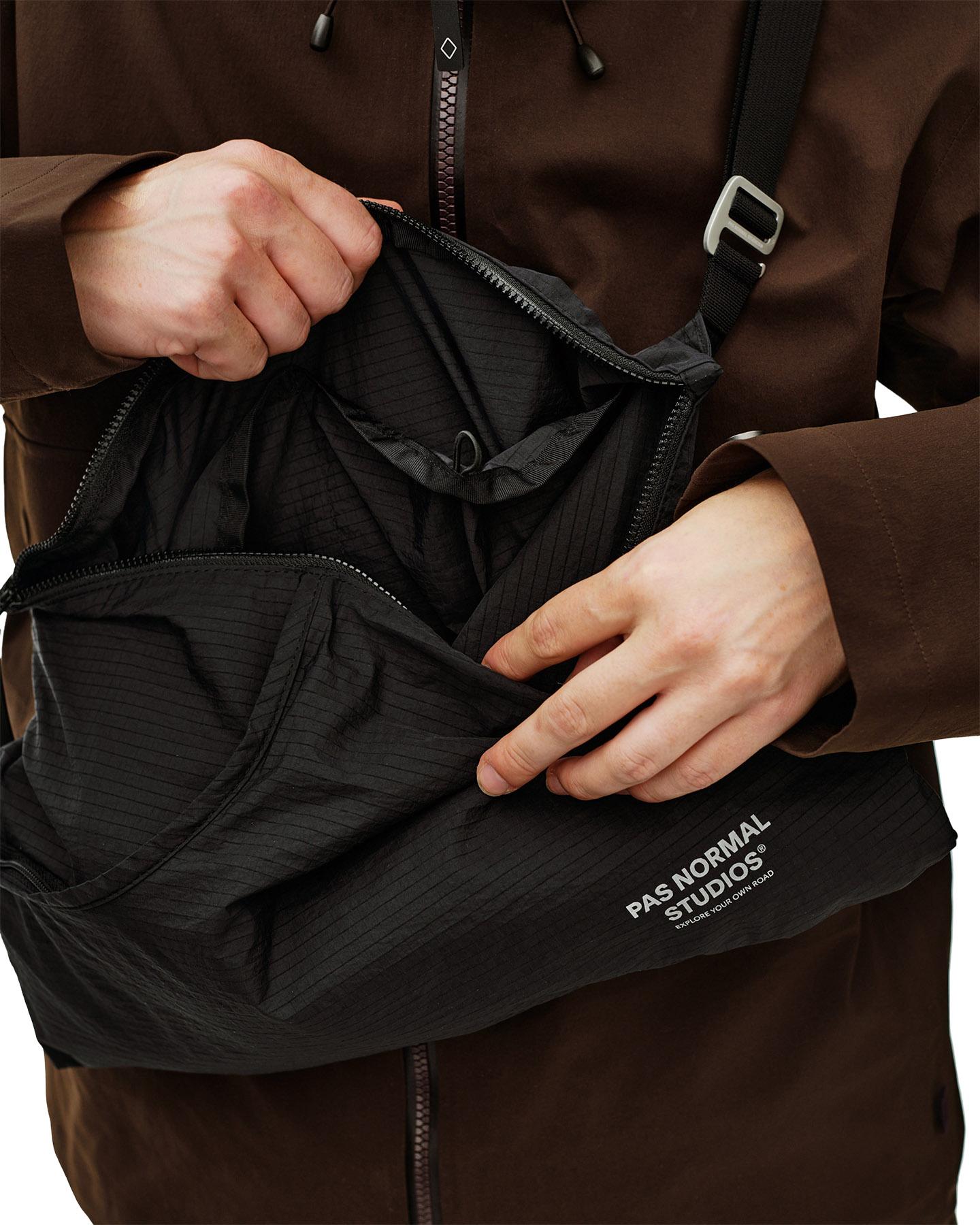 Numéro de l'image de la galerie de produits 4 pour le produit Musette Off-Race Tech 2.0
