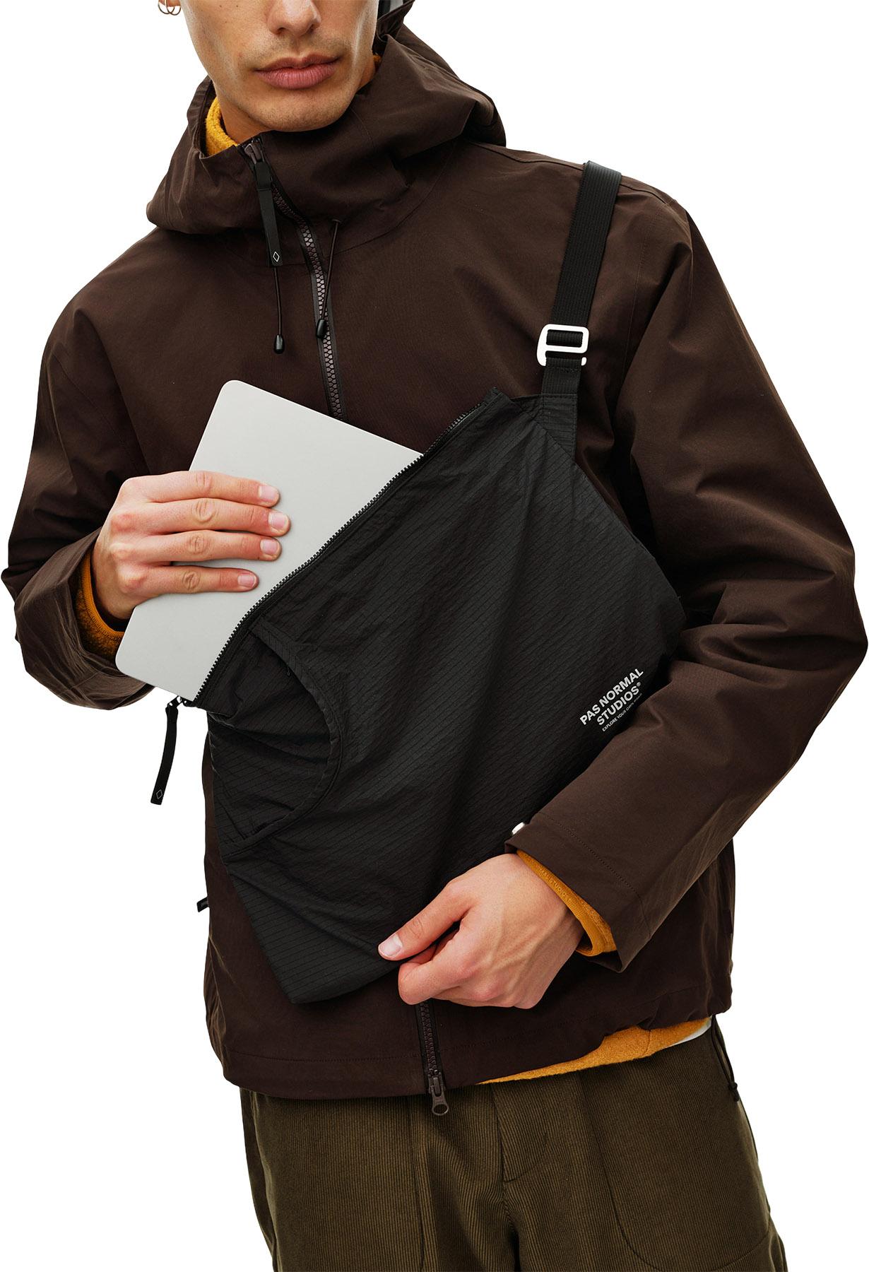 Numéro de l'image de la galerie de produits 3 pour le produit Musette Off-Race Tech 2.0