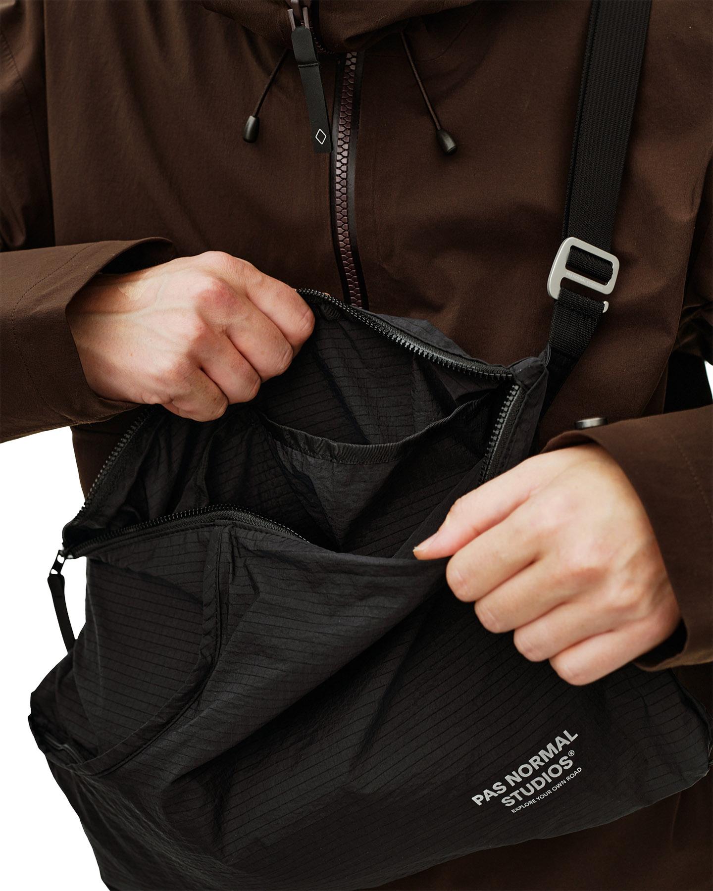 Numéro de l'image de la galerie de produits 6 pour le produit Musette Off-Race Tech 2.0