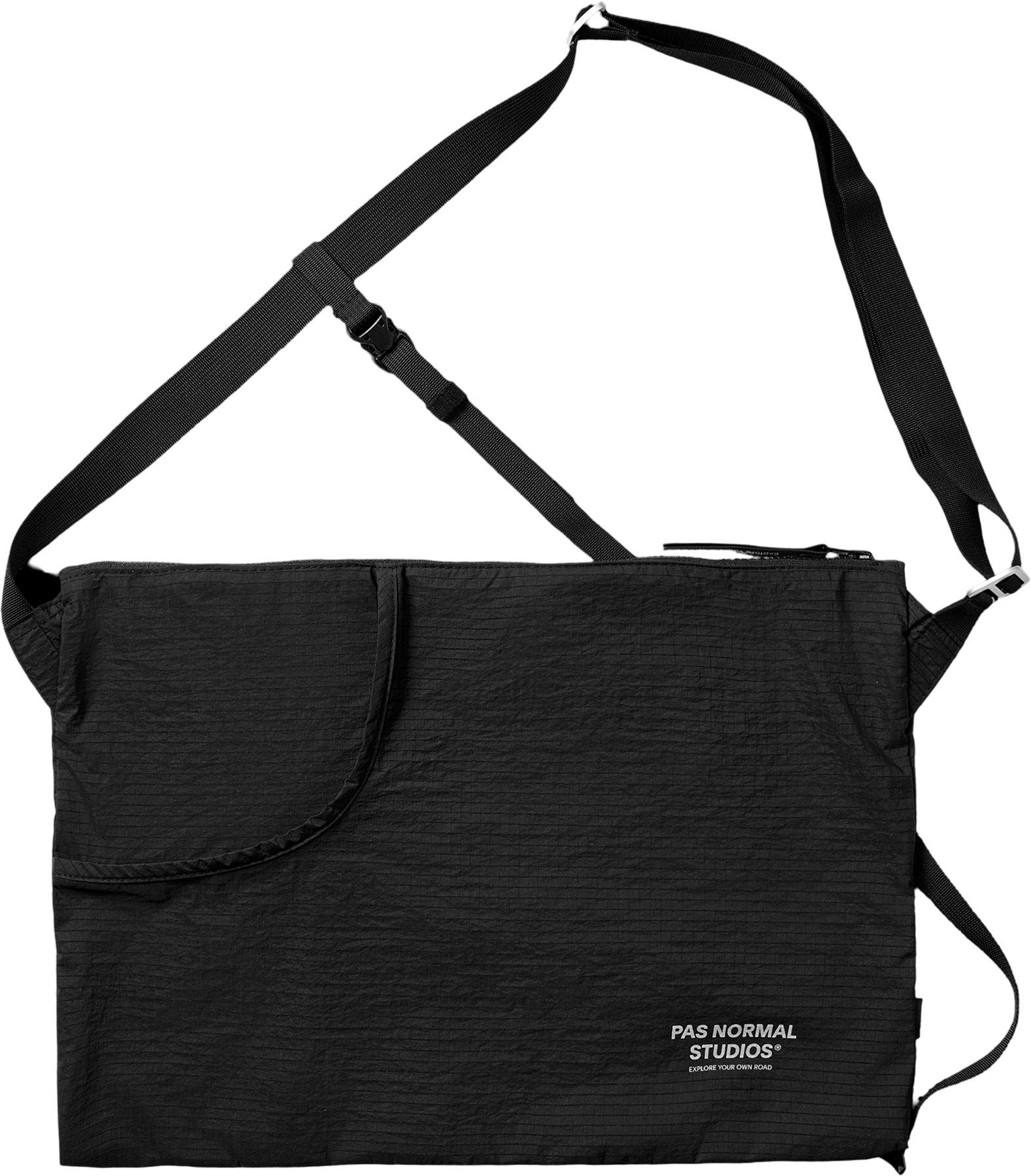 Image de produit pour Musette Off-Race Tech 2.0 
