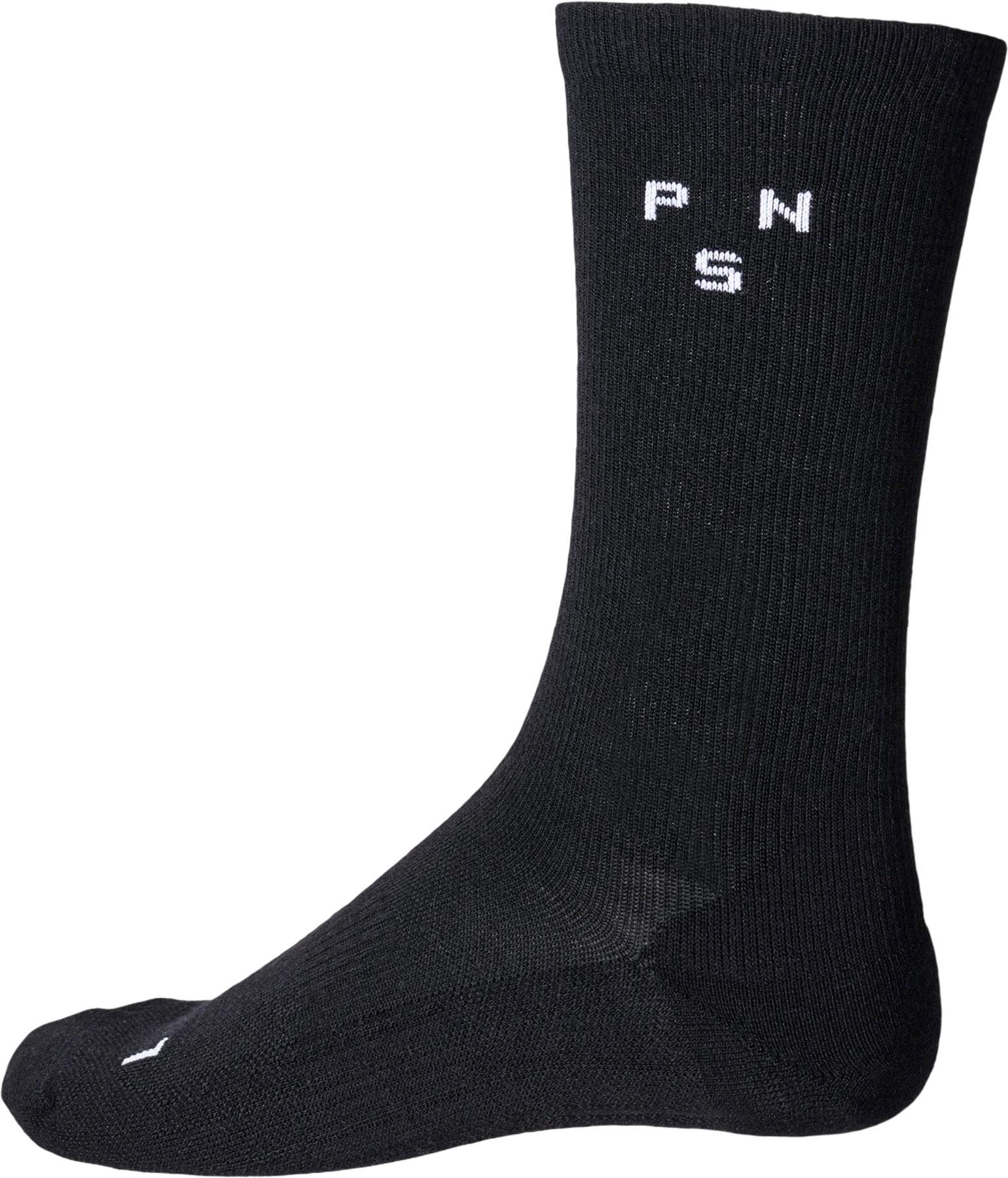 Image de produit pour Chaussettes thermiques en laine - Unisexe
