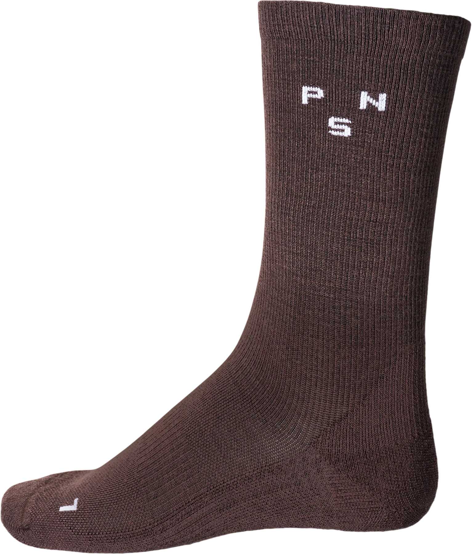 Product image for Thermal Wool Socks - Unisex