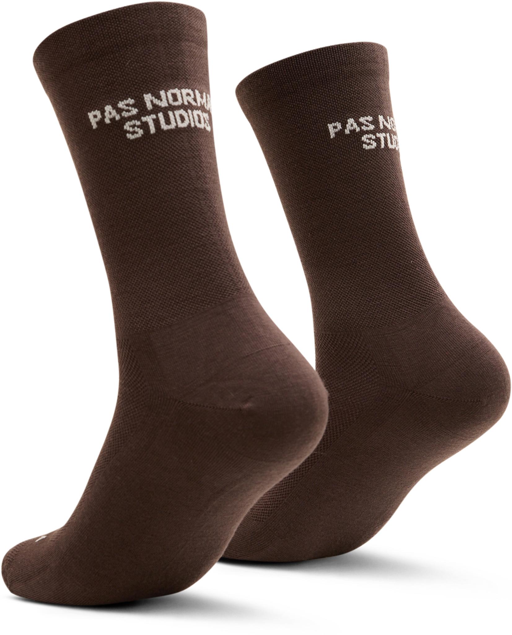 Product gallery image number 2 for product Essential Socks - Unisex
