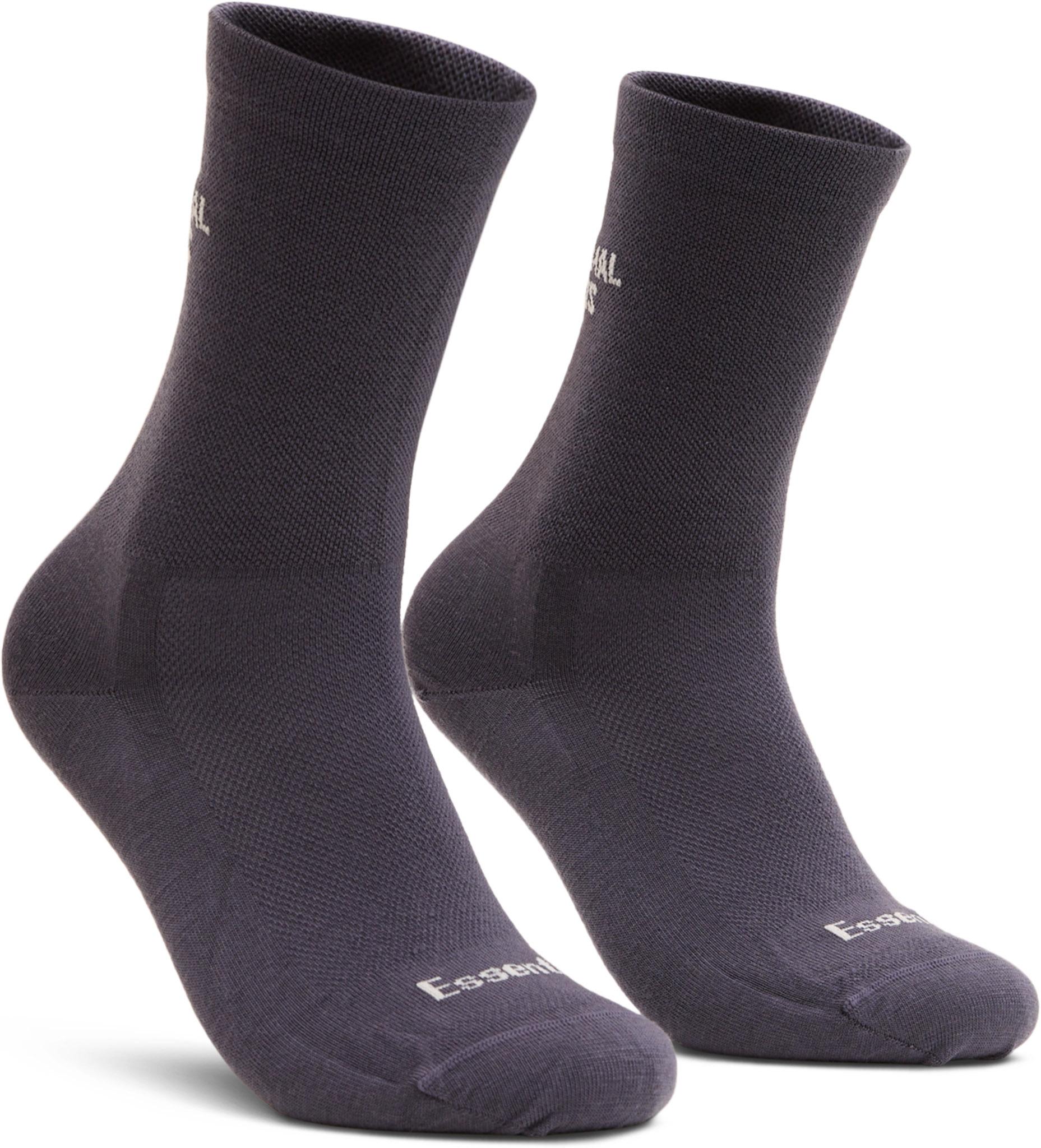 Image de produit pour Chaussettes Essential - Unisexe