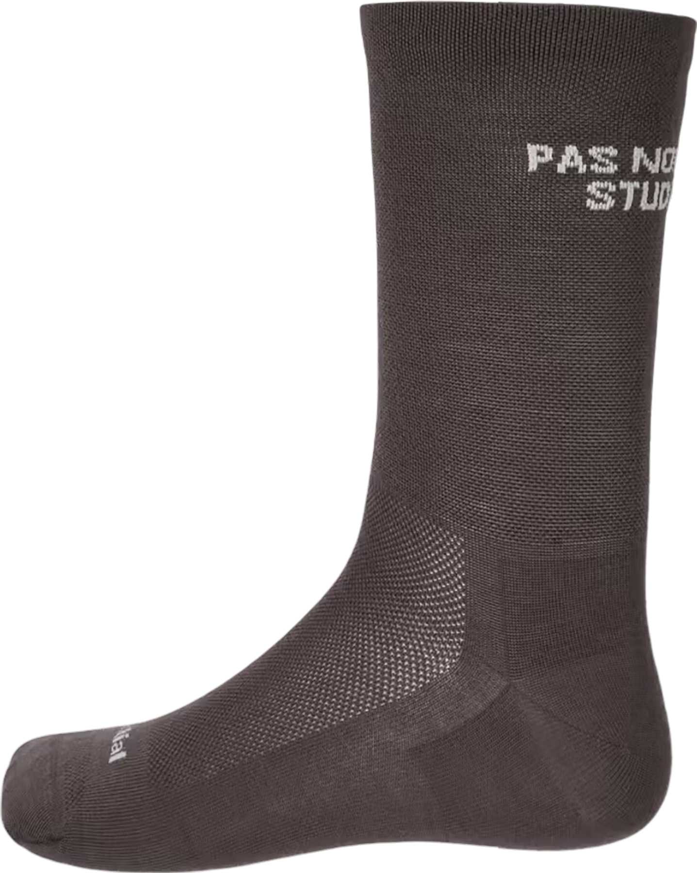 Product image for Essential Socks - Unisex