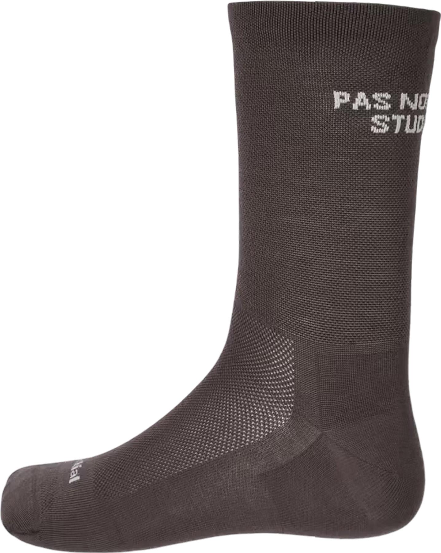 Product gallery image number 1 for product Essential Socks - Unisex