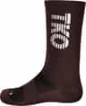 Colour: Dark Purple